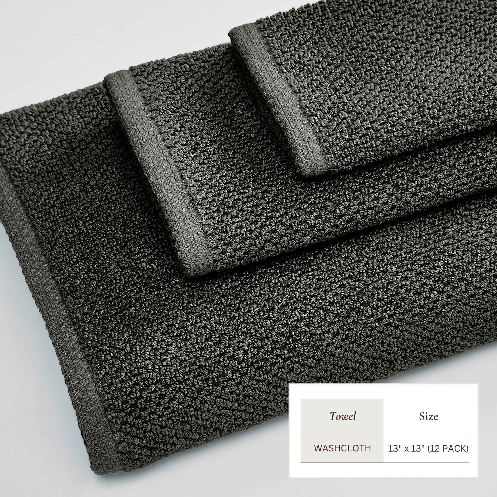 Product image 166