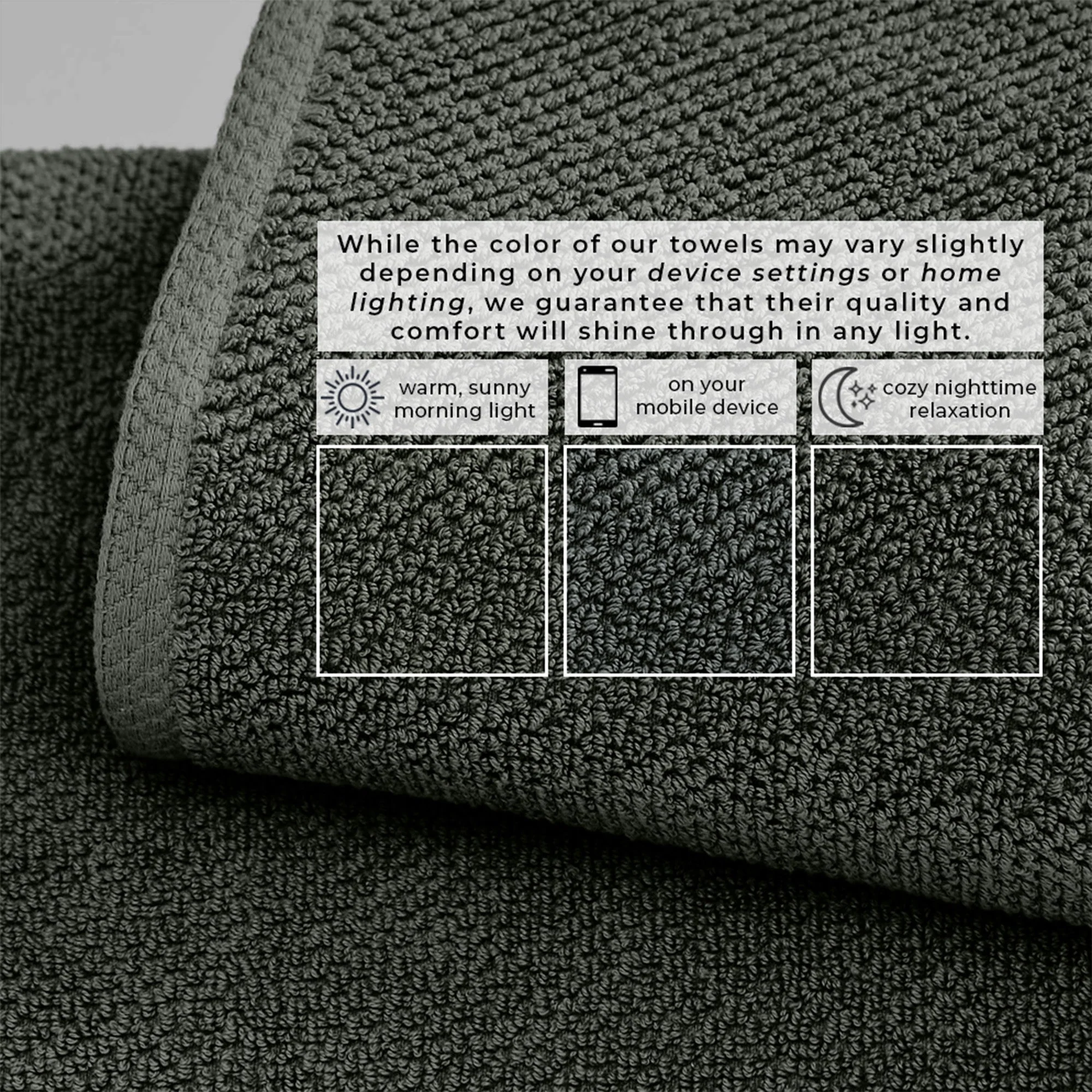 Product image 168