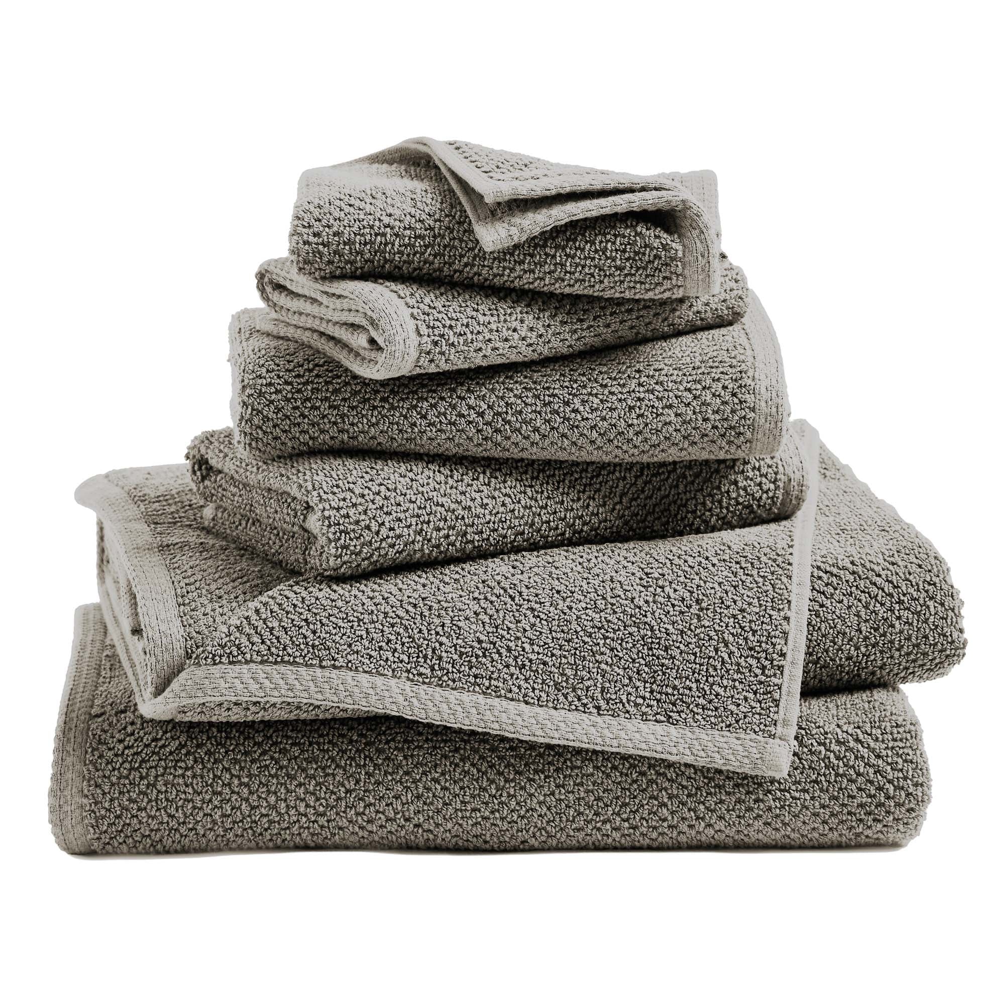 Product image 170