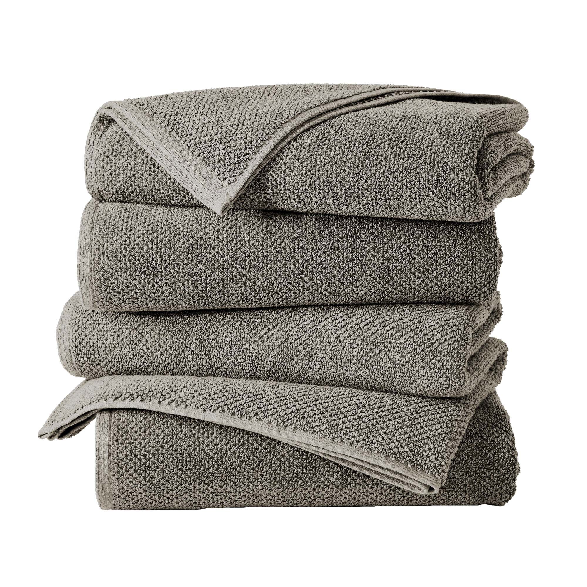 Product image 171