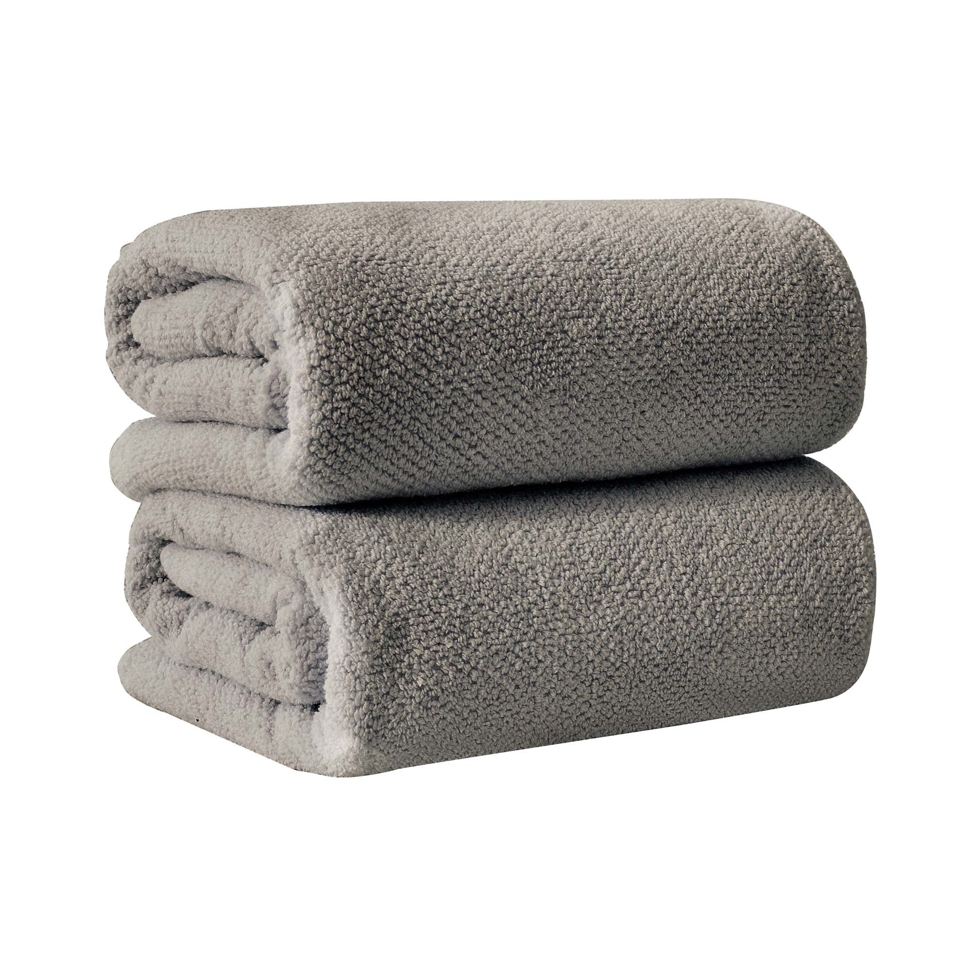 Product image 172