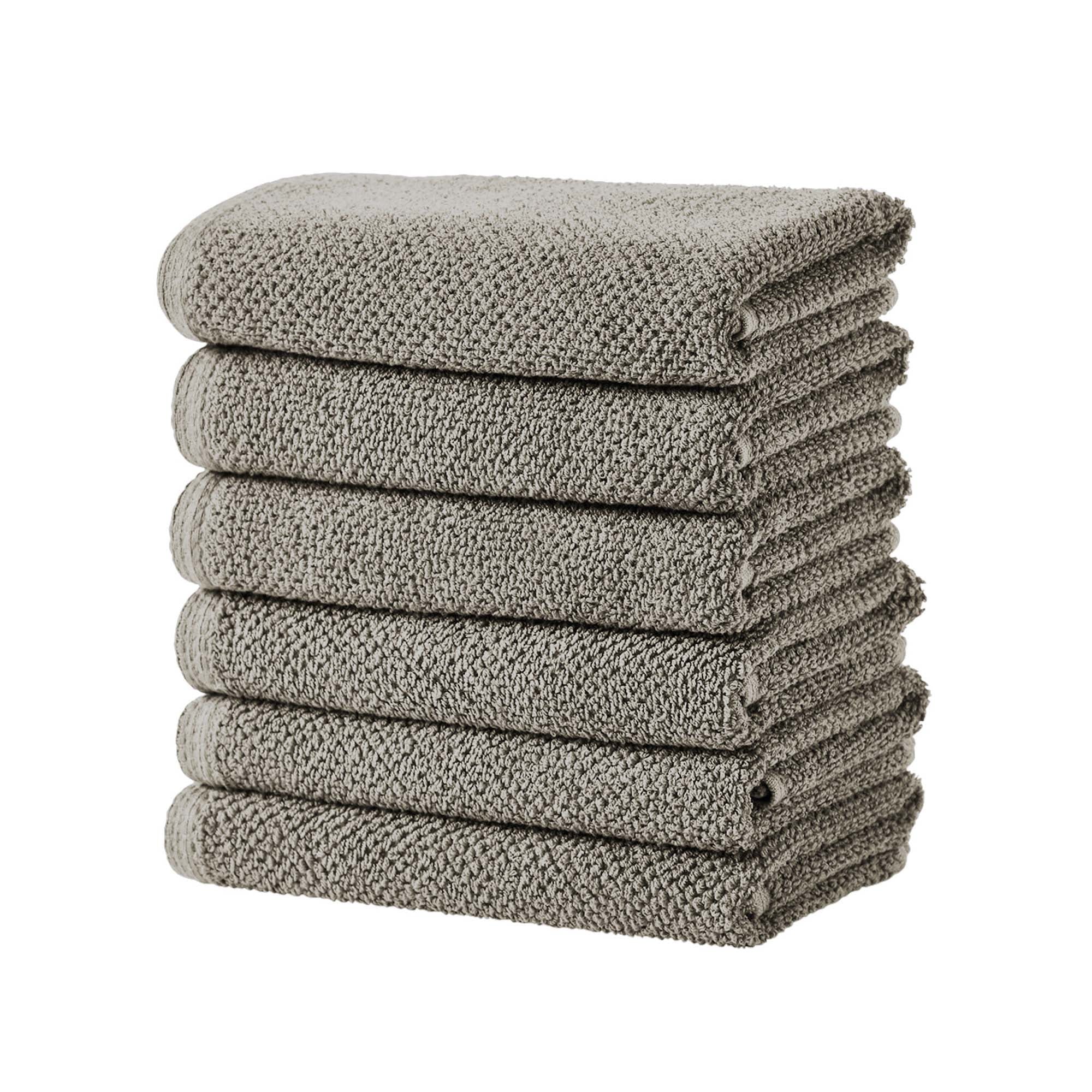 Product image 173
