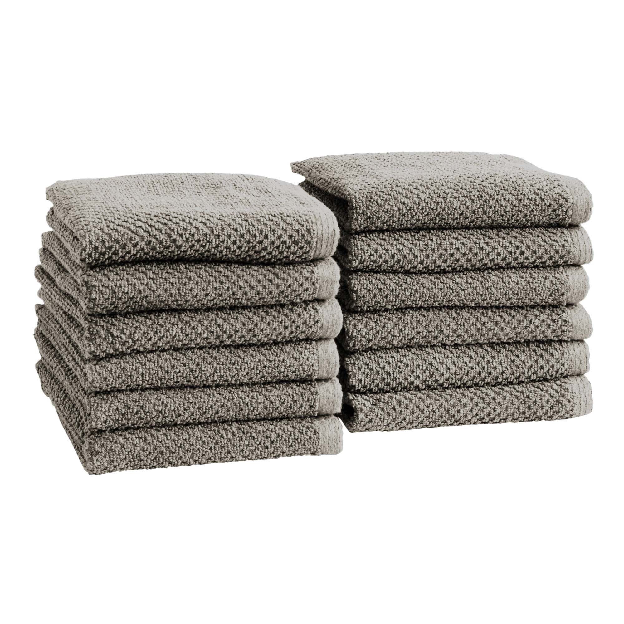 Product image 174