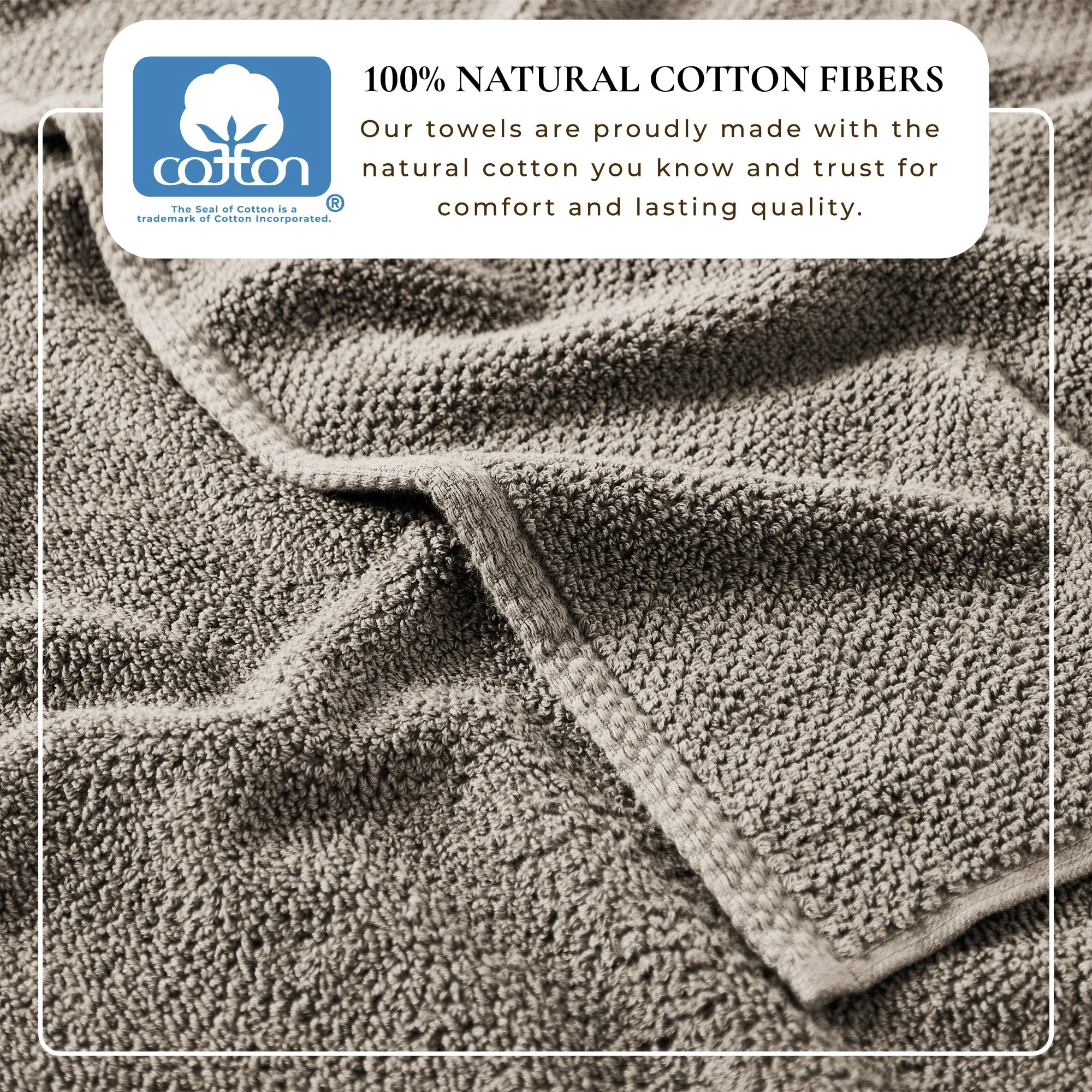 Product image 176