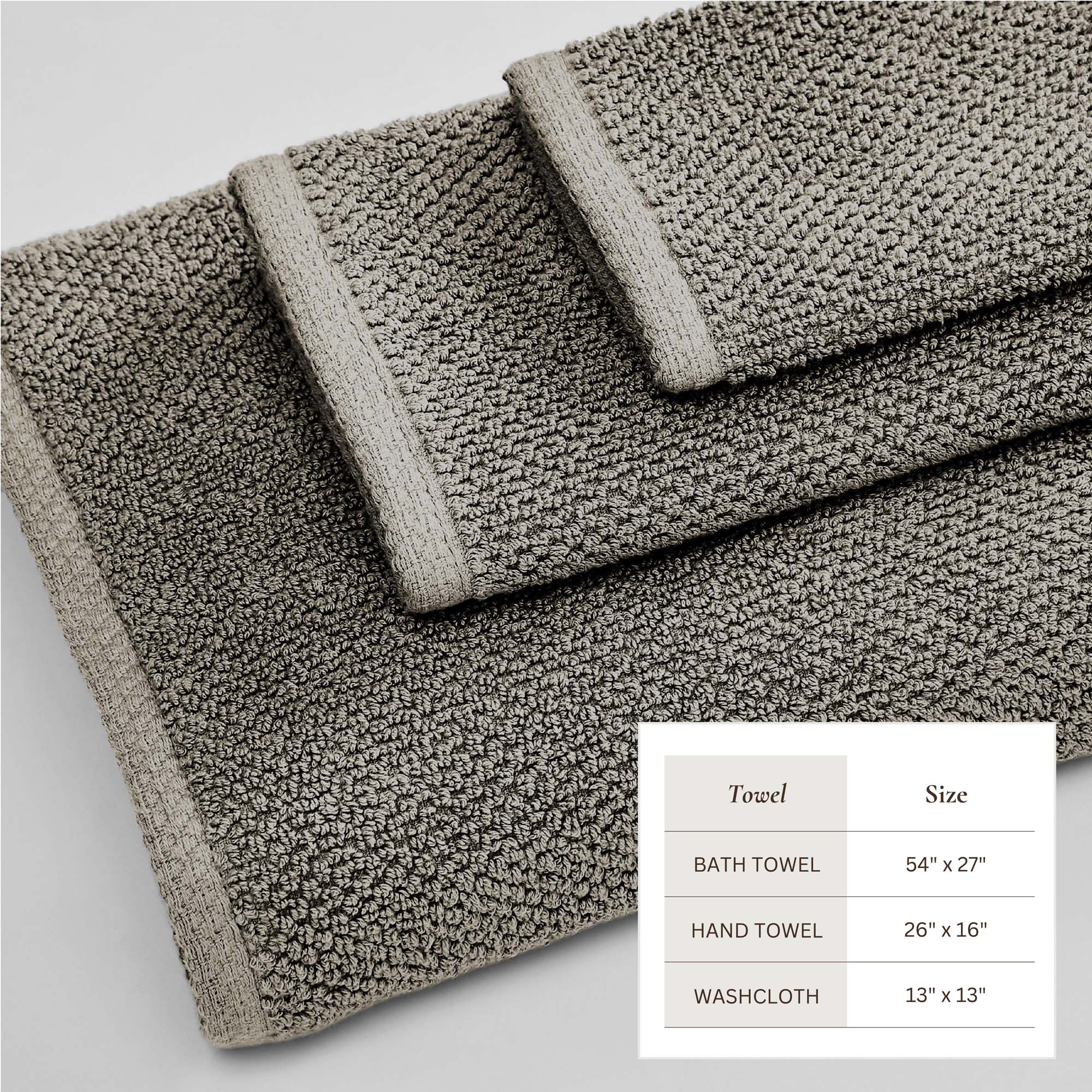 Product image 177