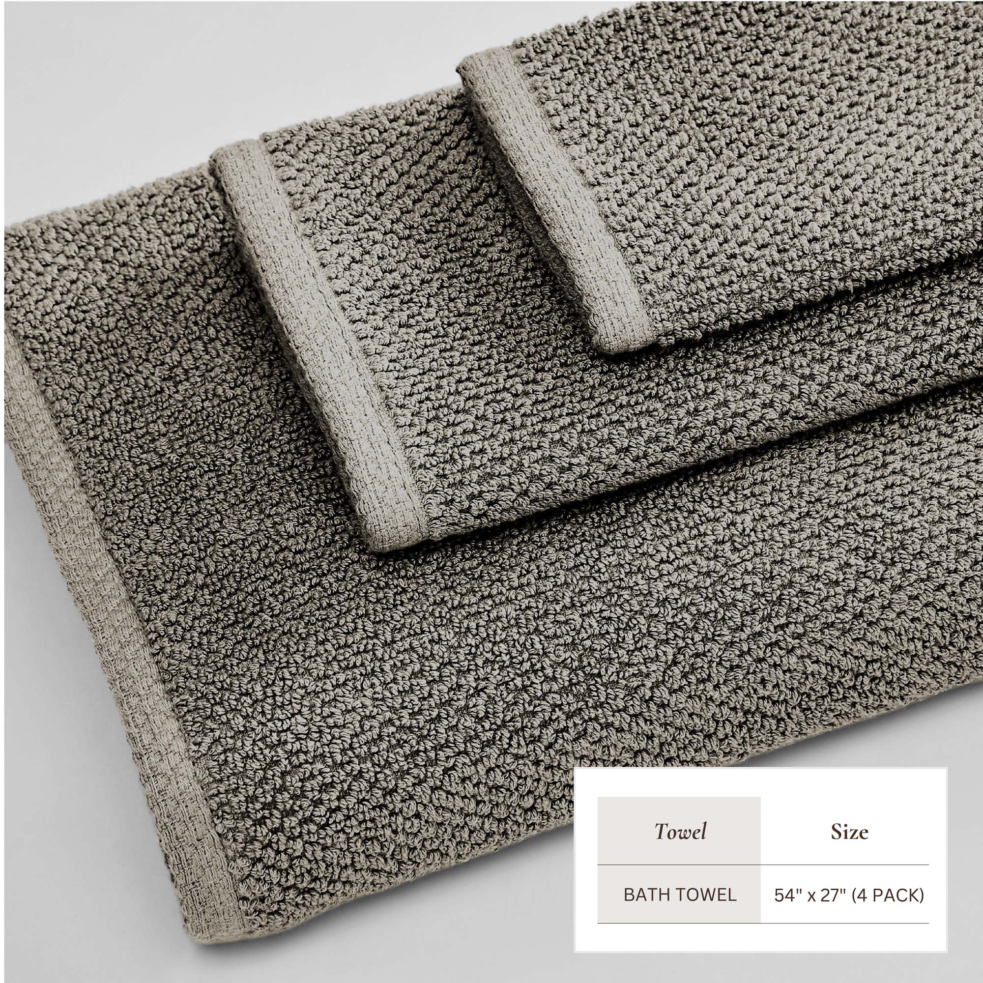Product image 178