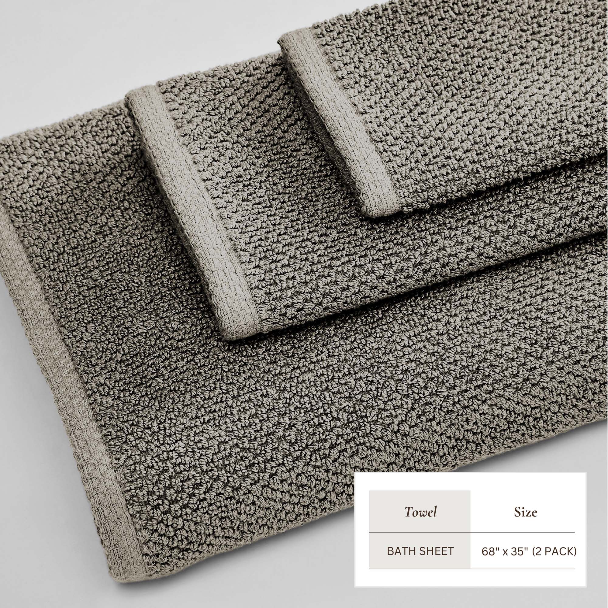 Product image 179