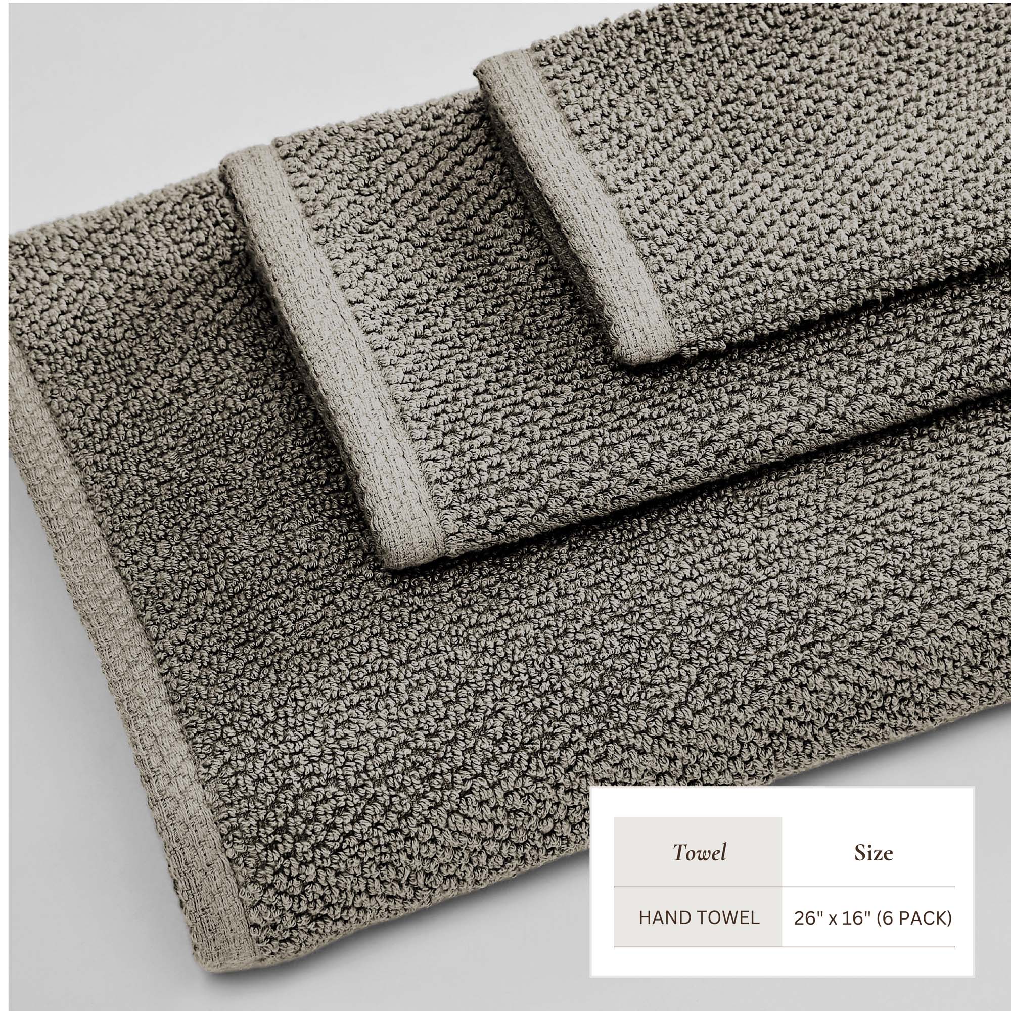 Product image 180