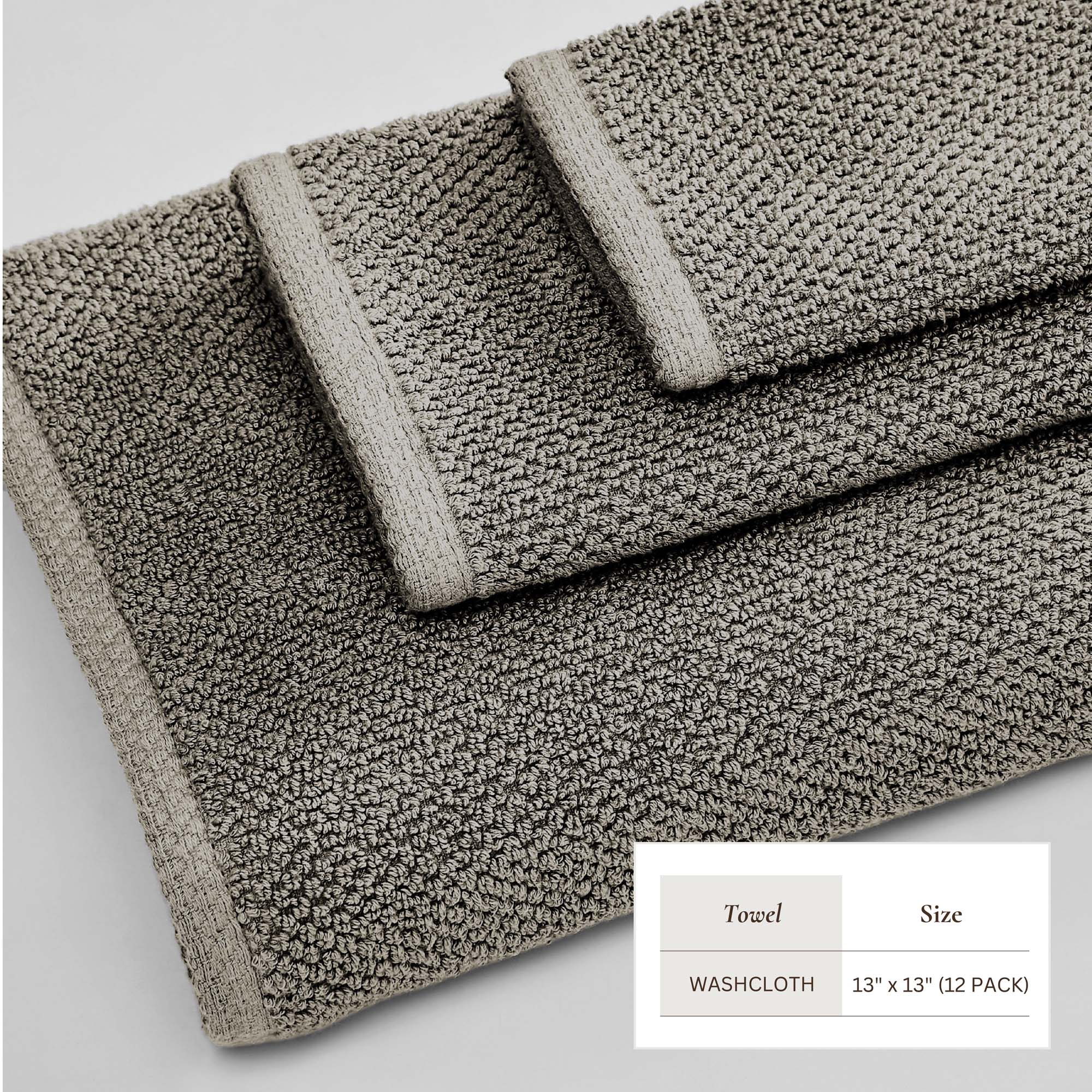 Product image 181