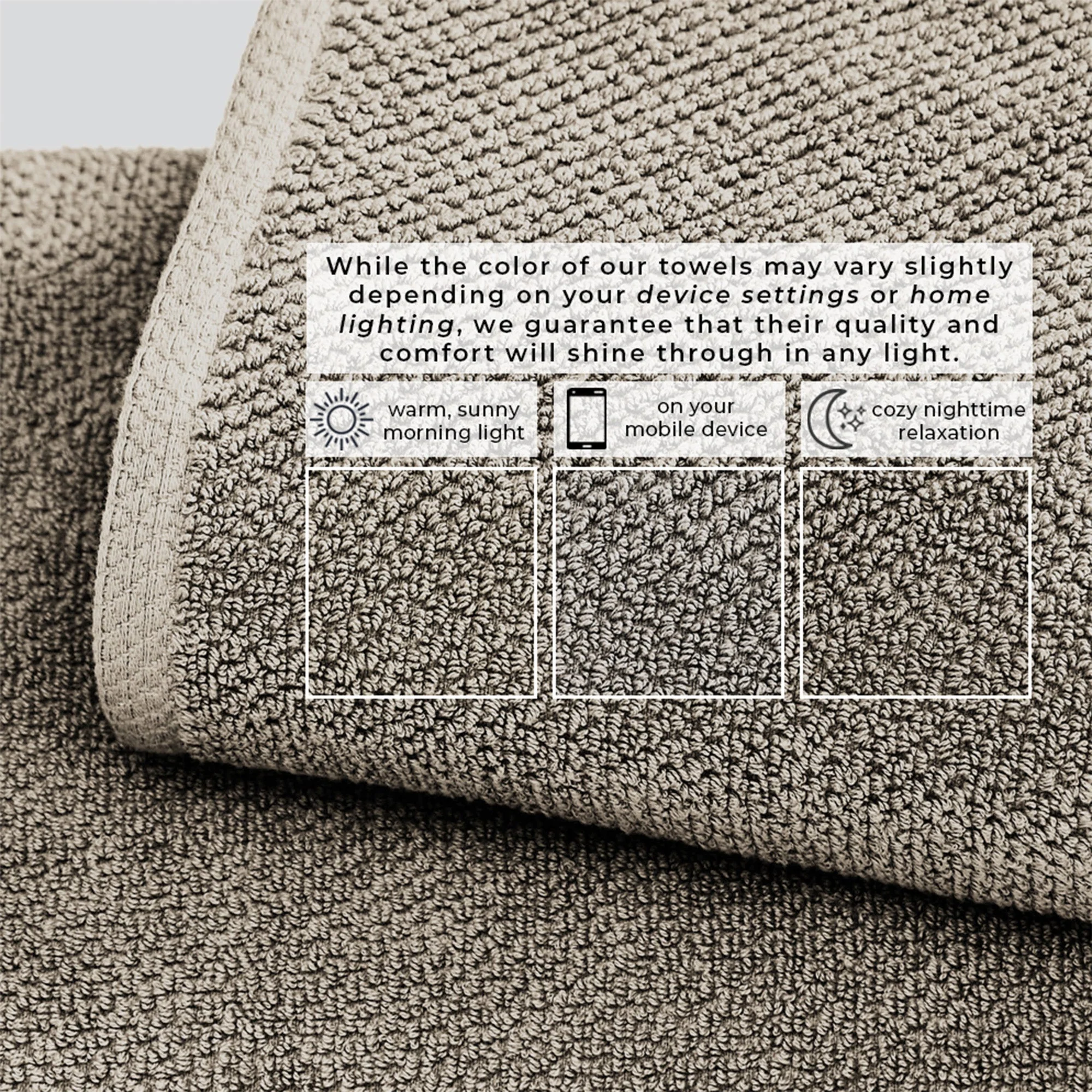 Product image 182