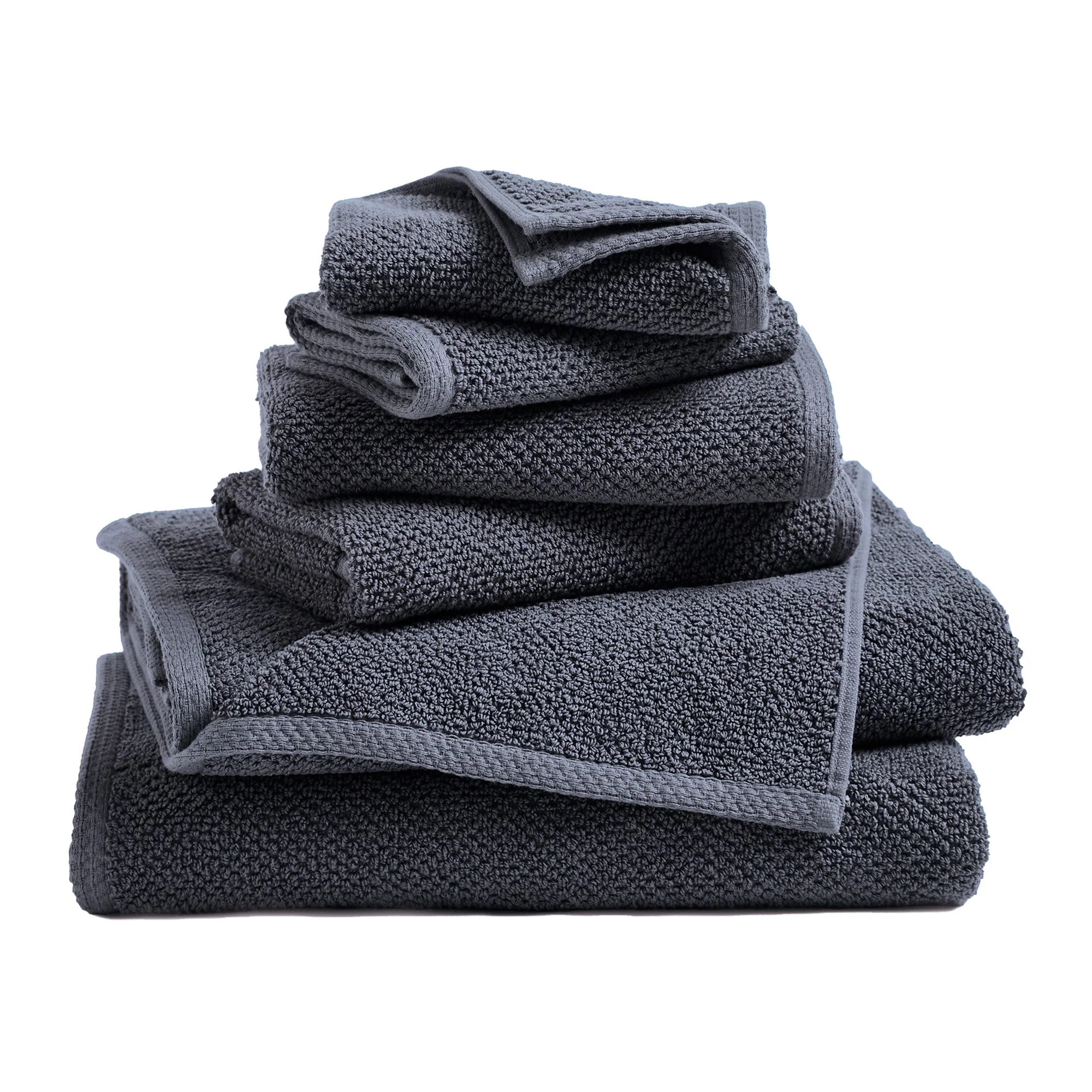 Product image 184