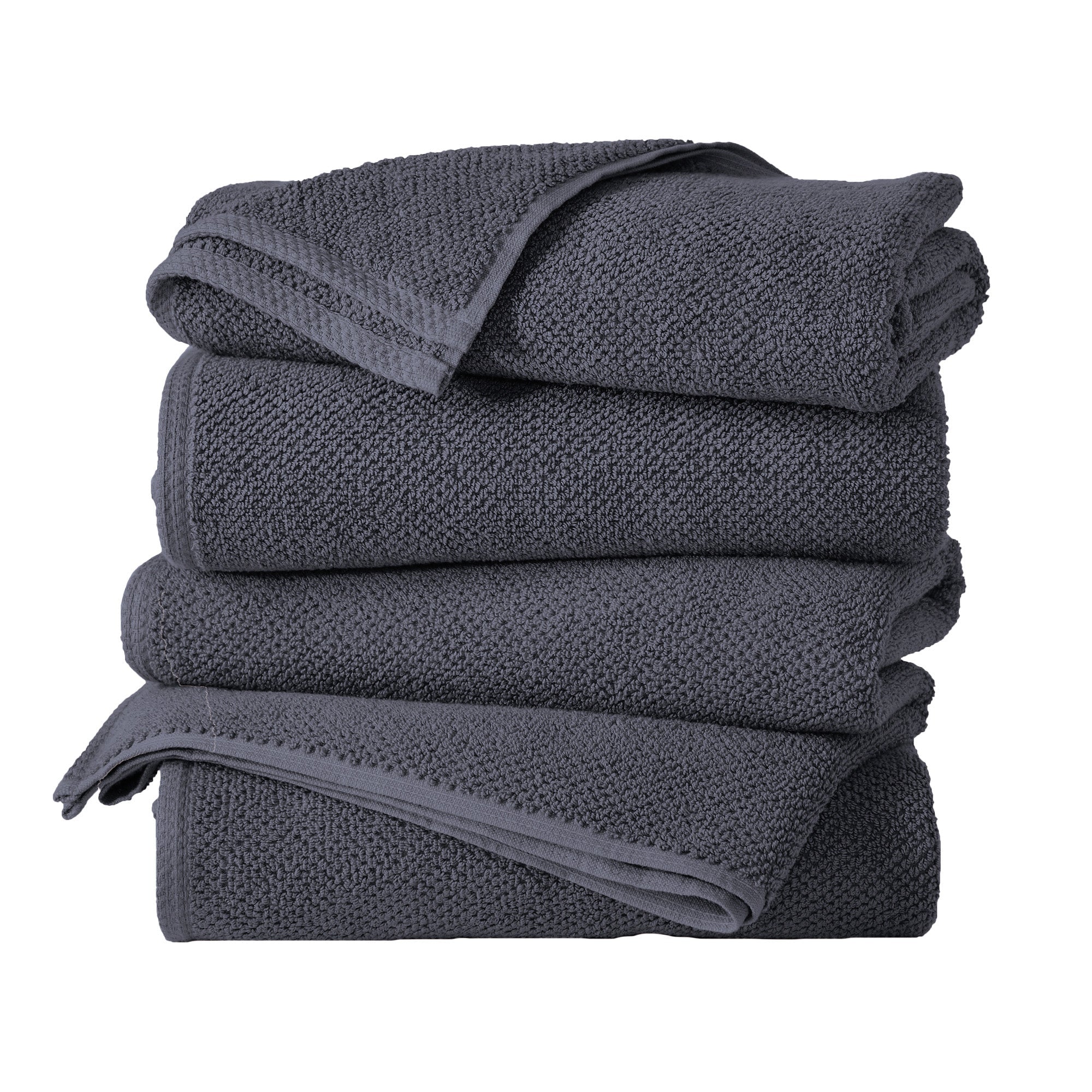 Product image 185