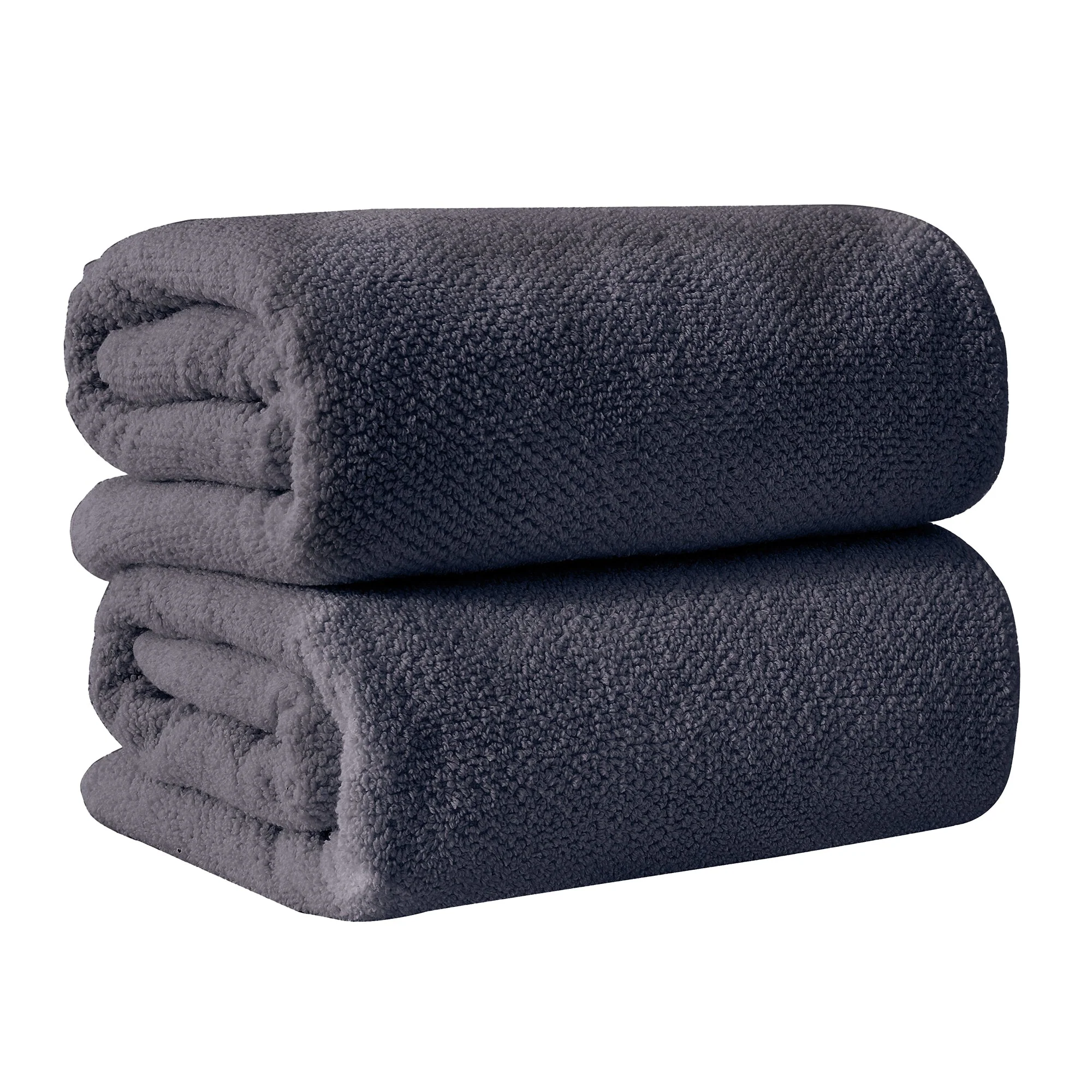 Product image 186