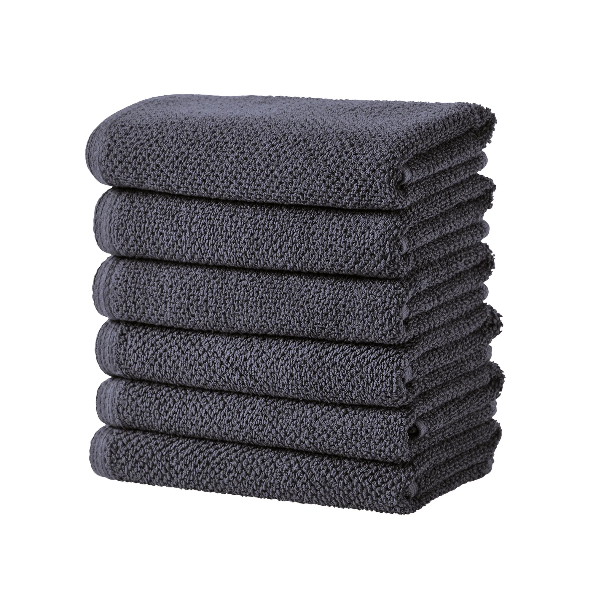 Product image 187