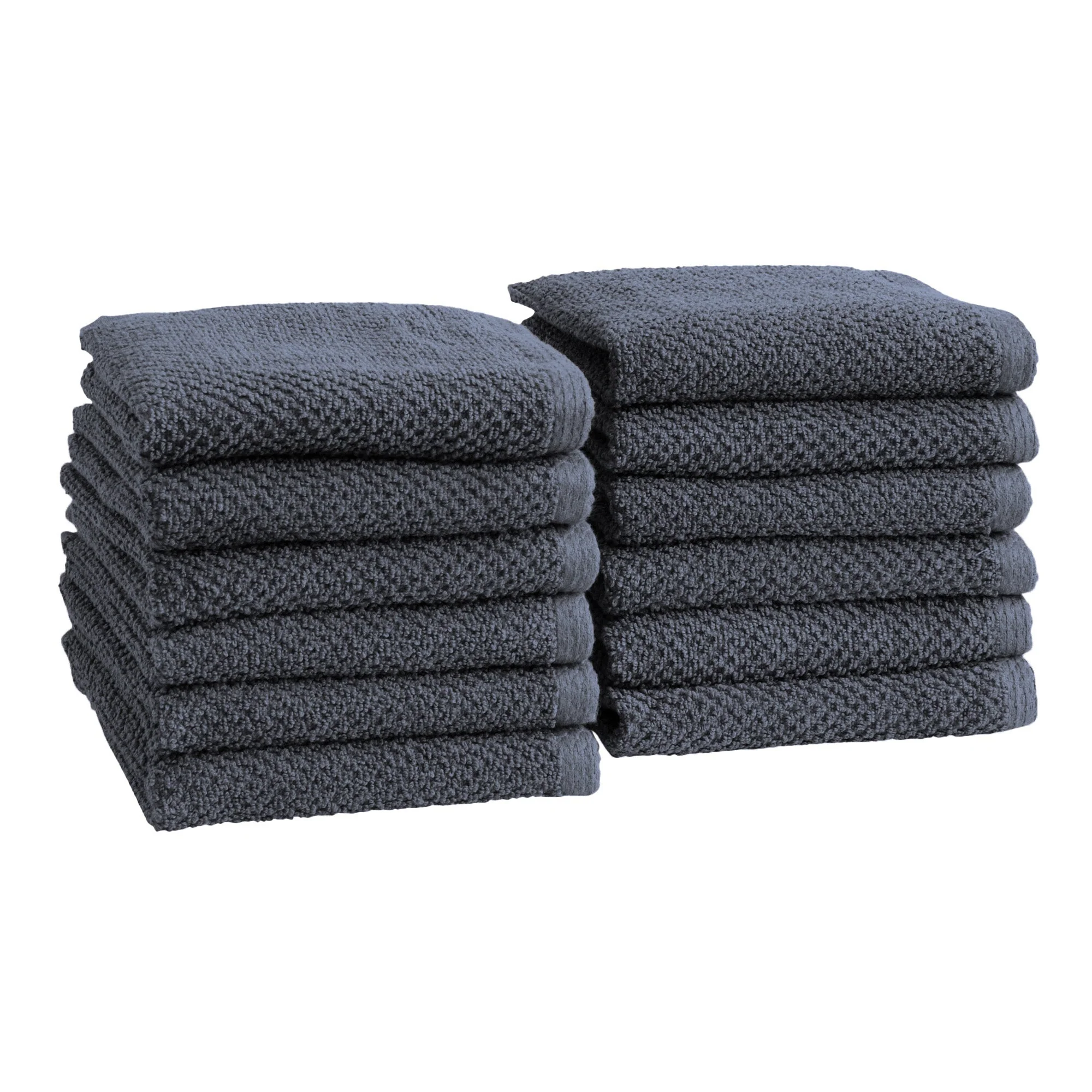 Product image 188