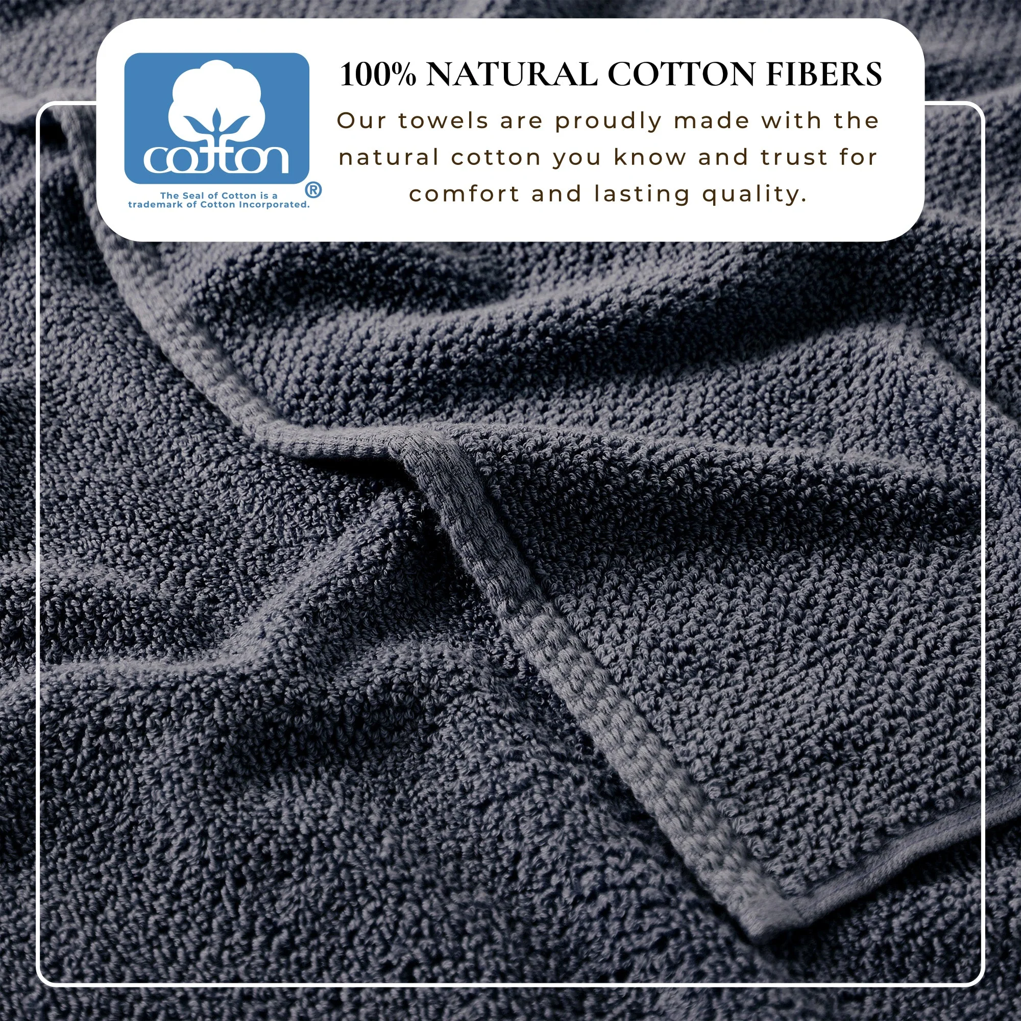 Product image 190