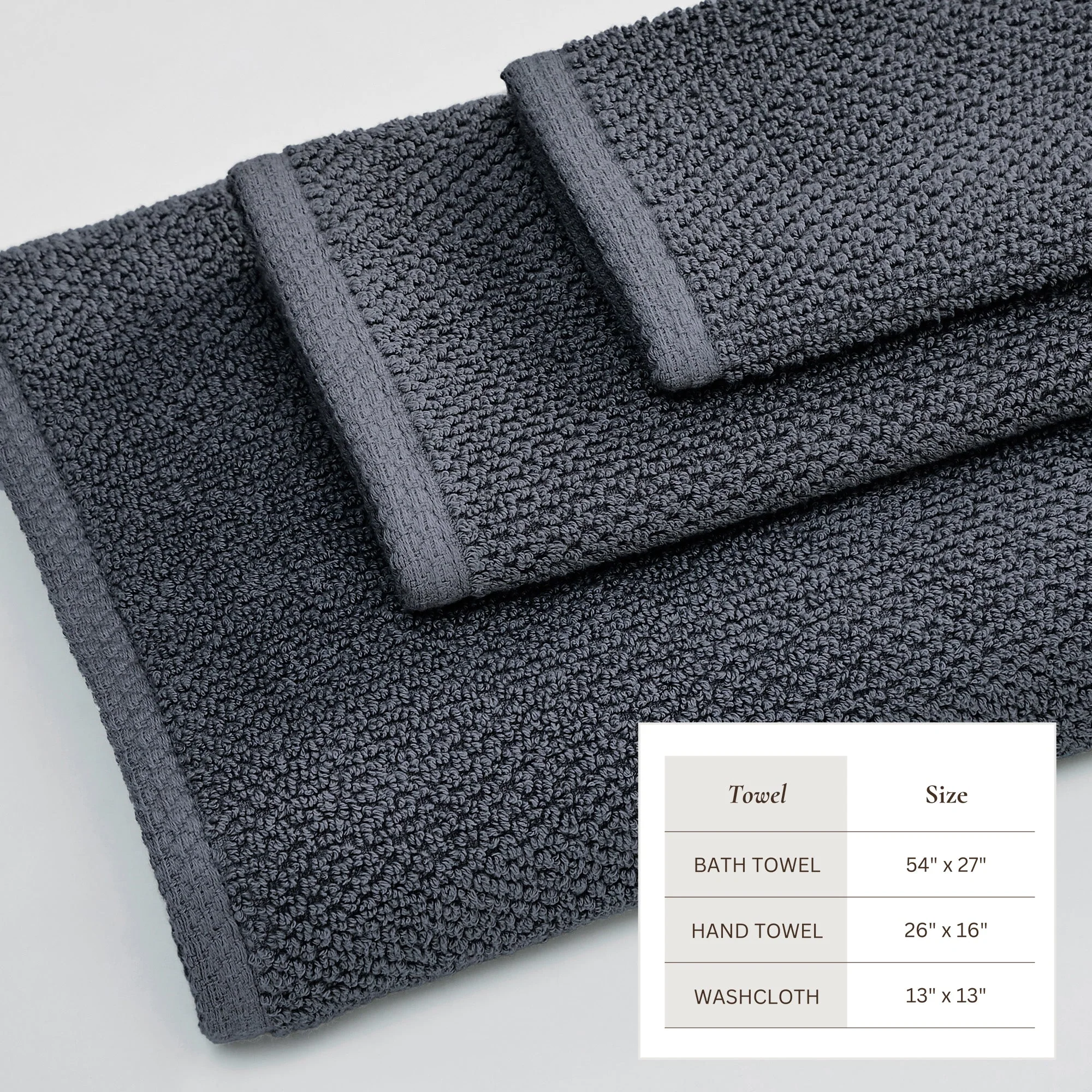 Product image 191