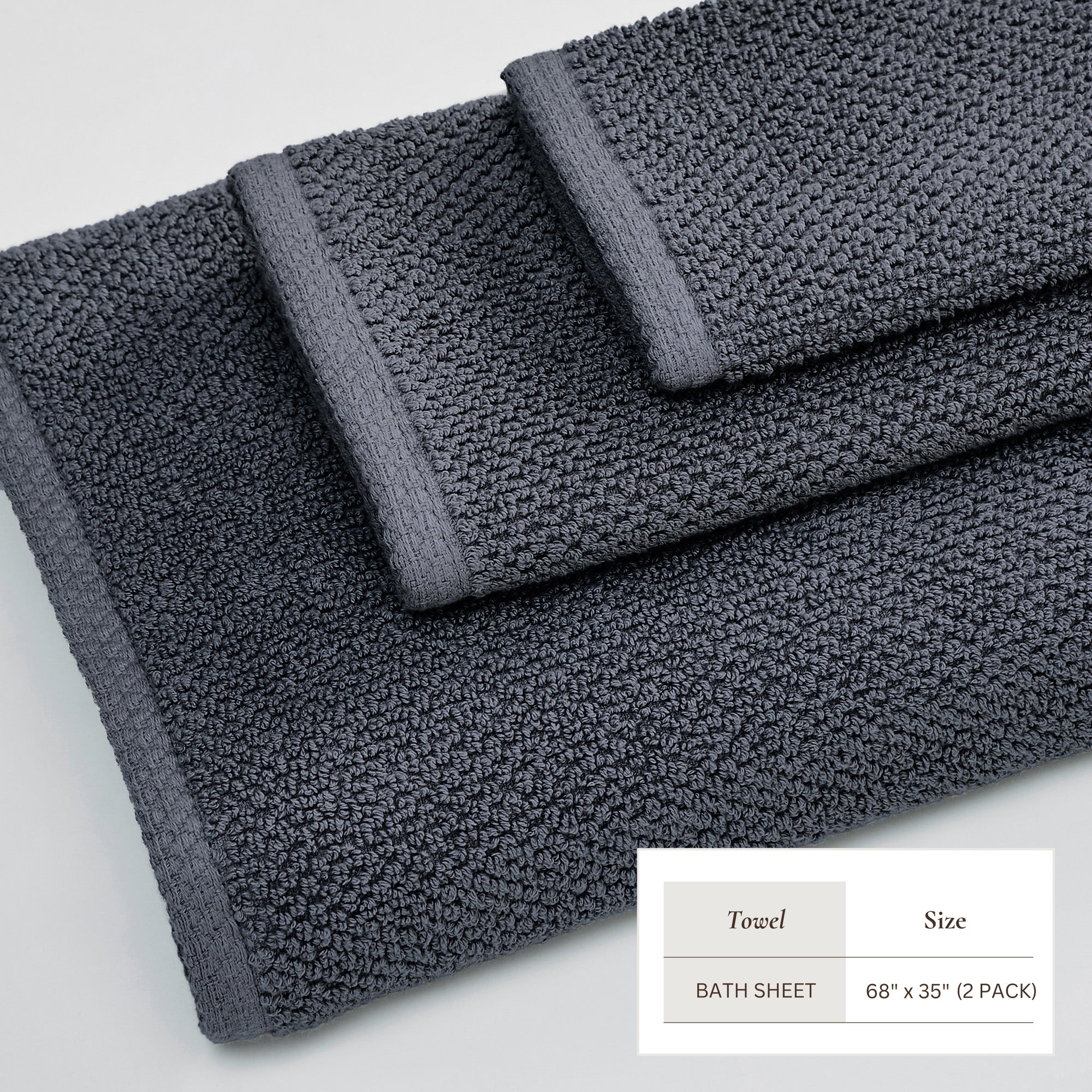 Product image 193