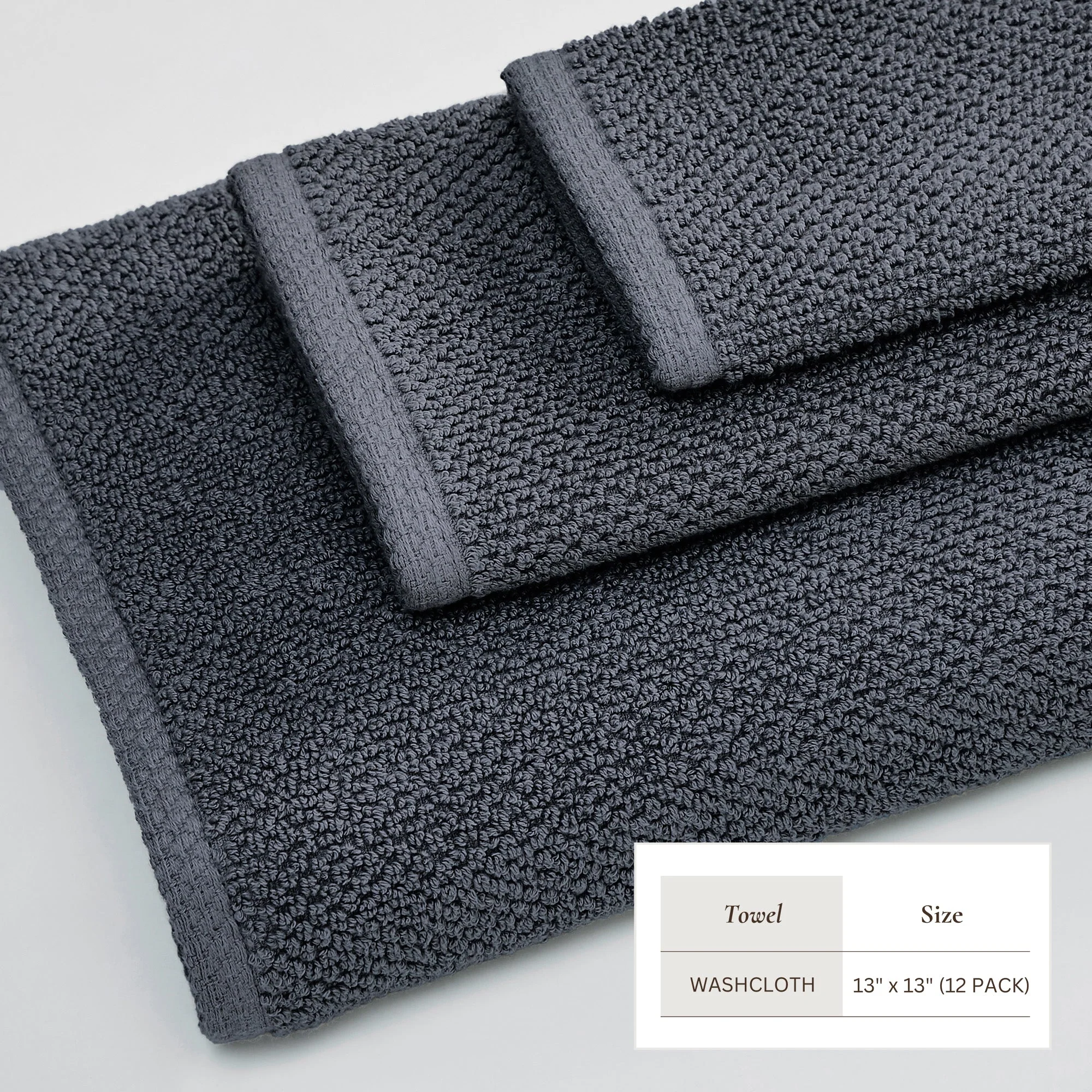 Product image 195