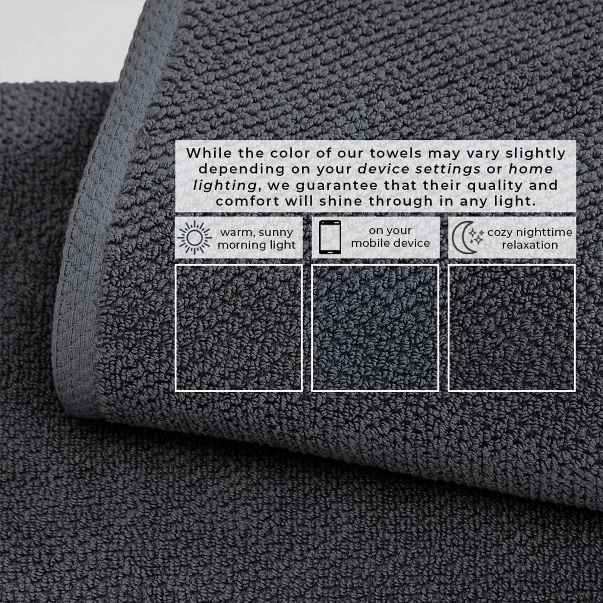Product image 196