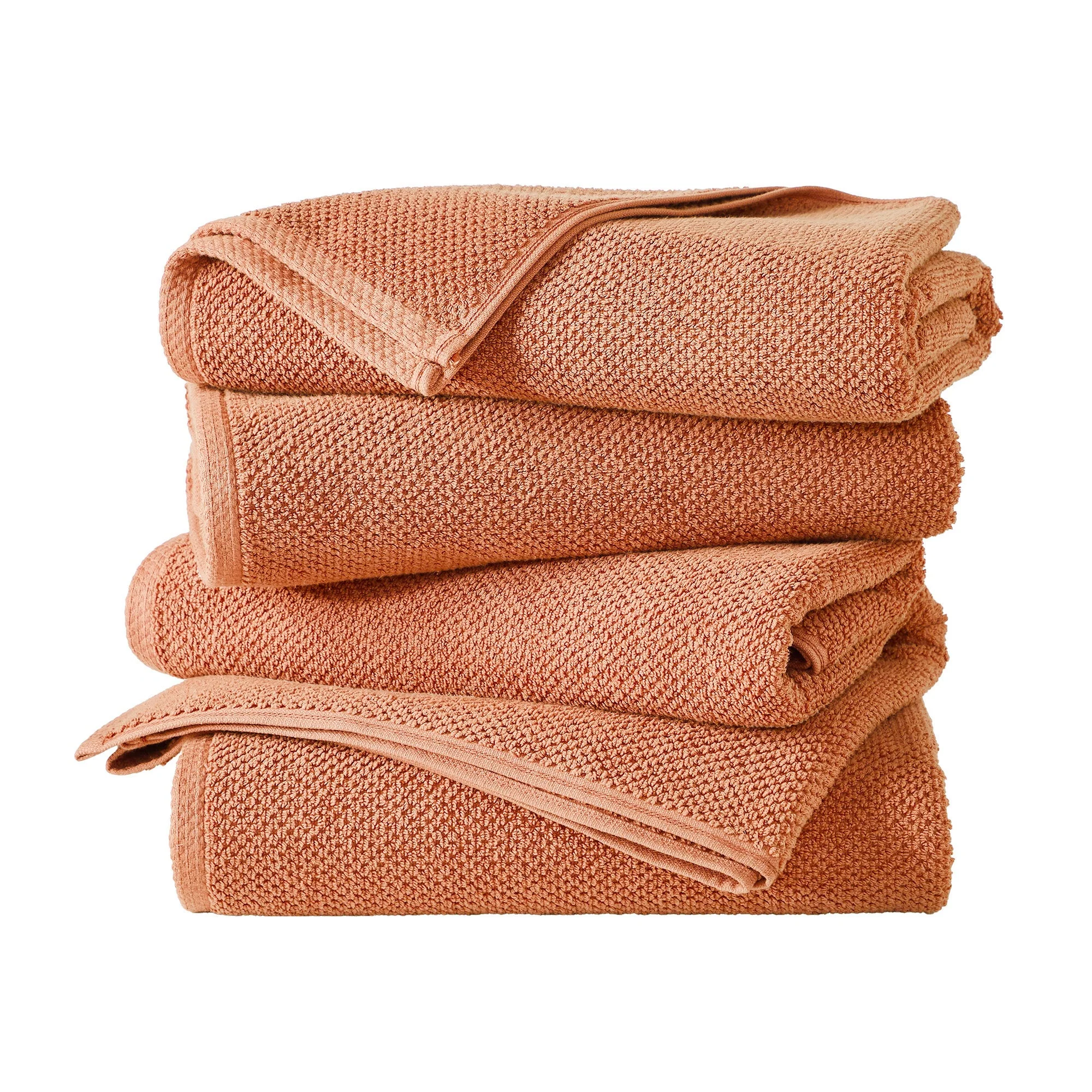 Product image 198