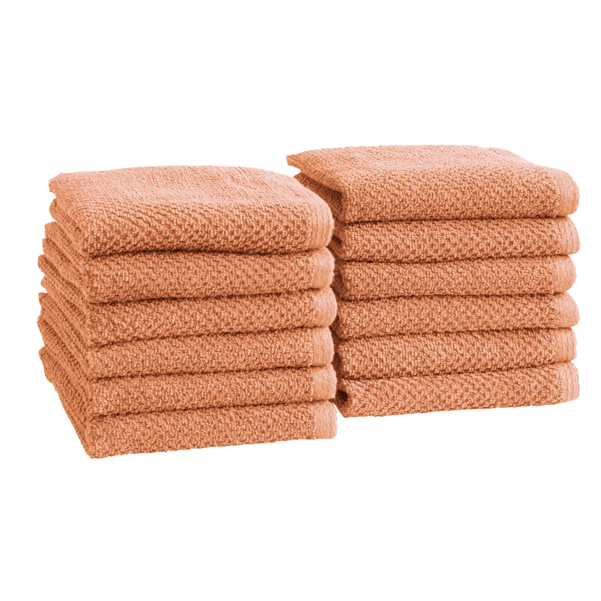 Product image 199