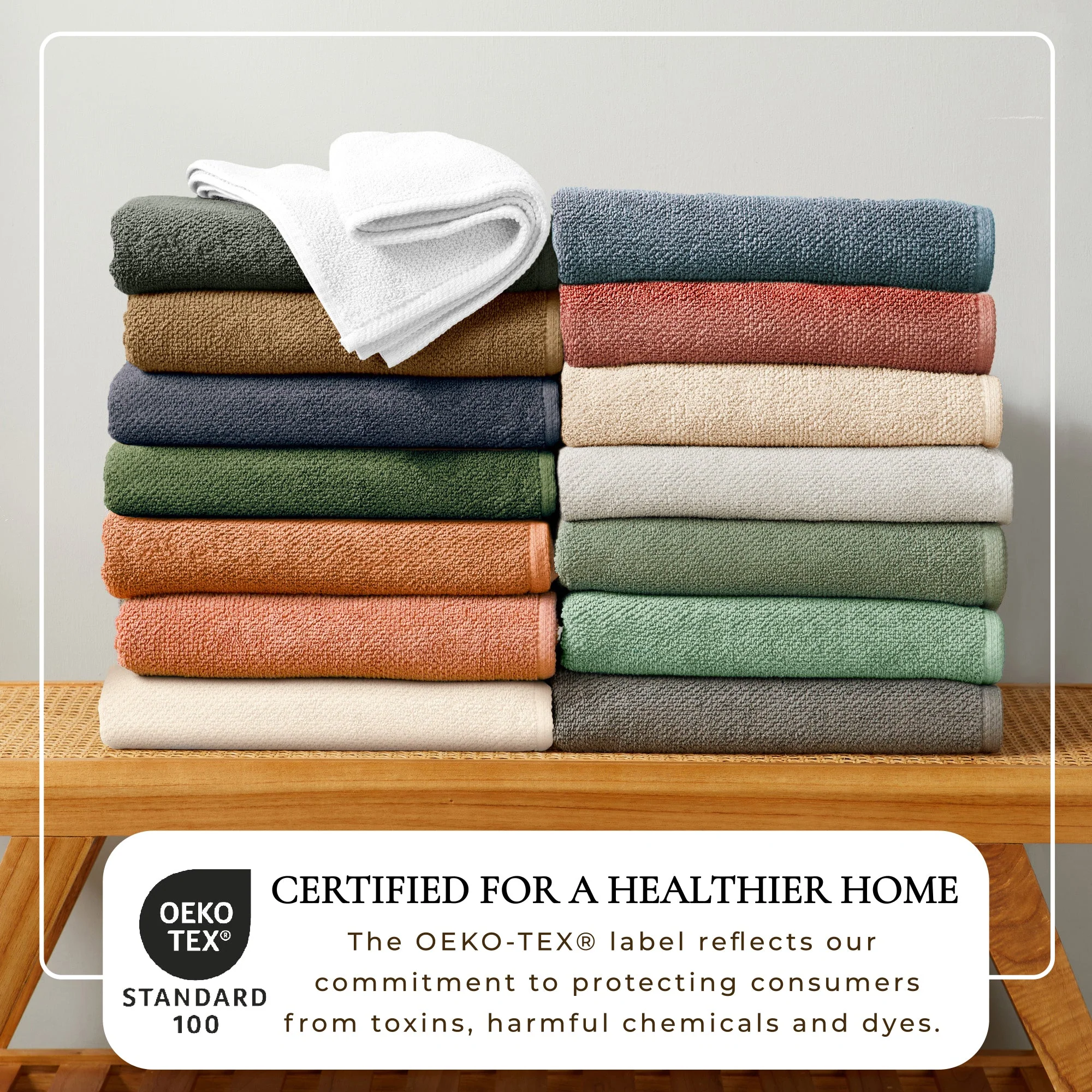 Product image 200