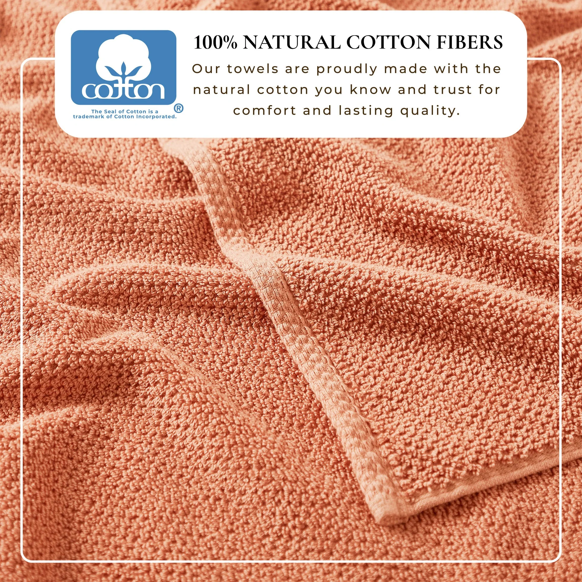 Product image 201