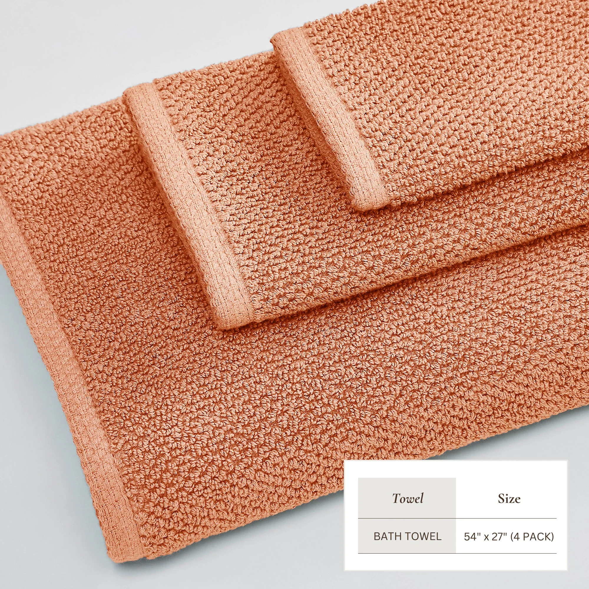 Product image 202