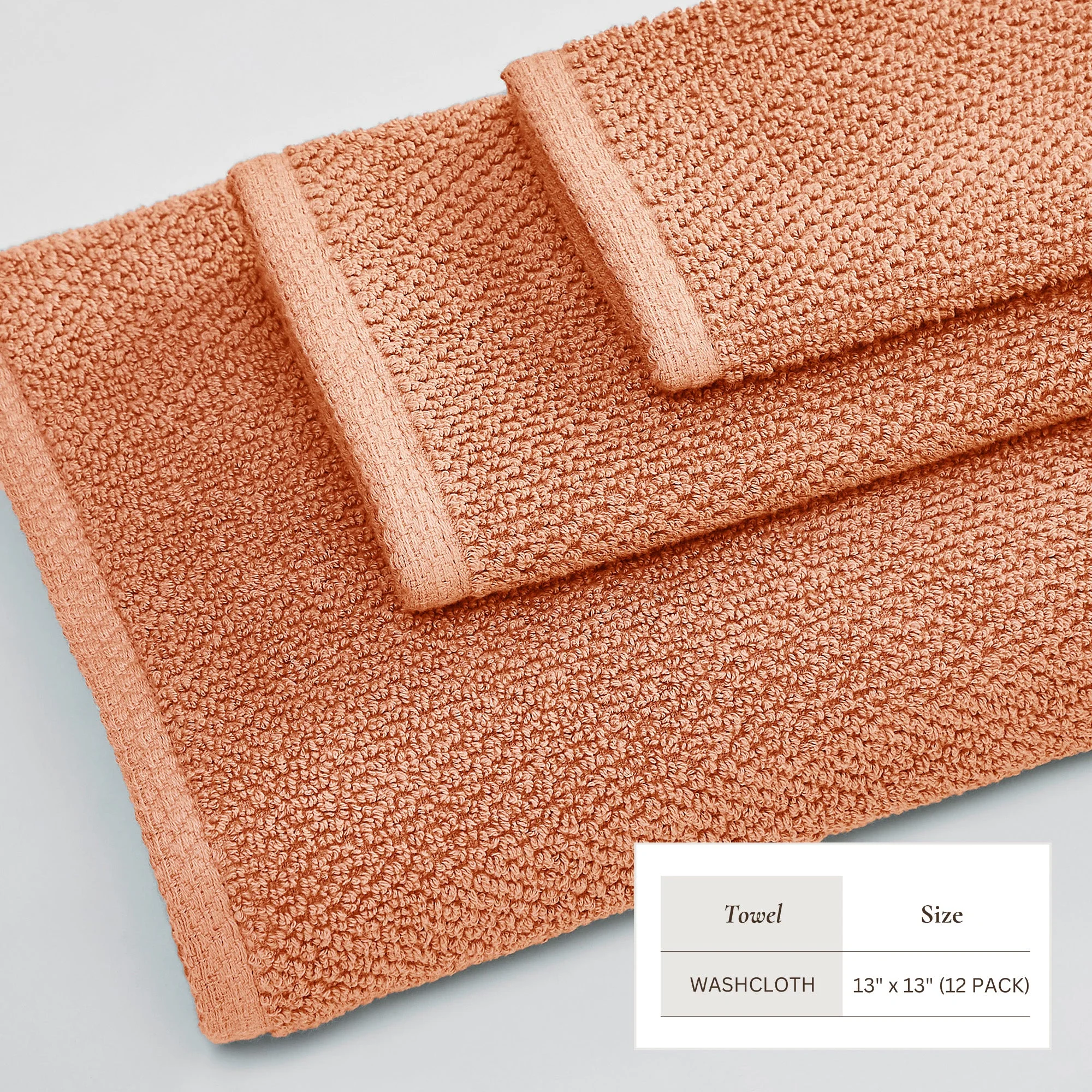 Product image 203