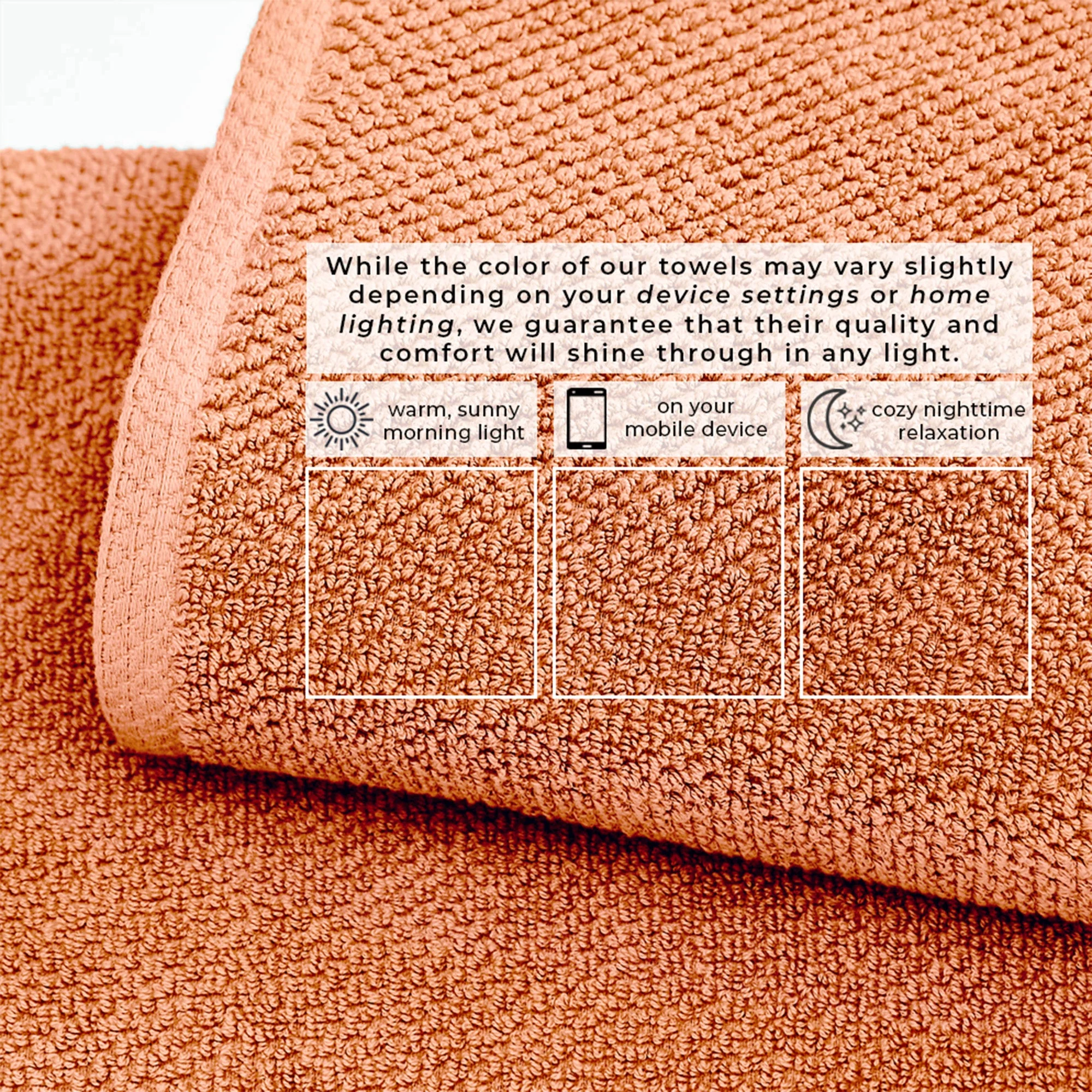 Product image 204