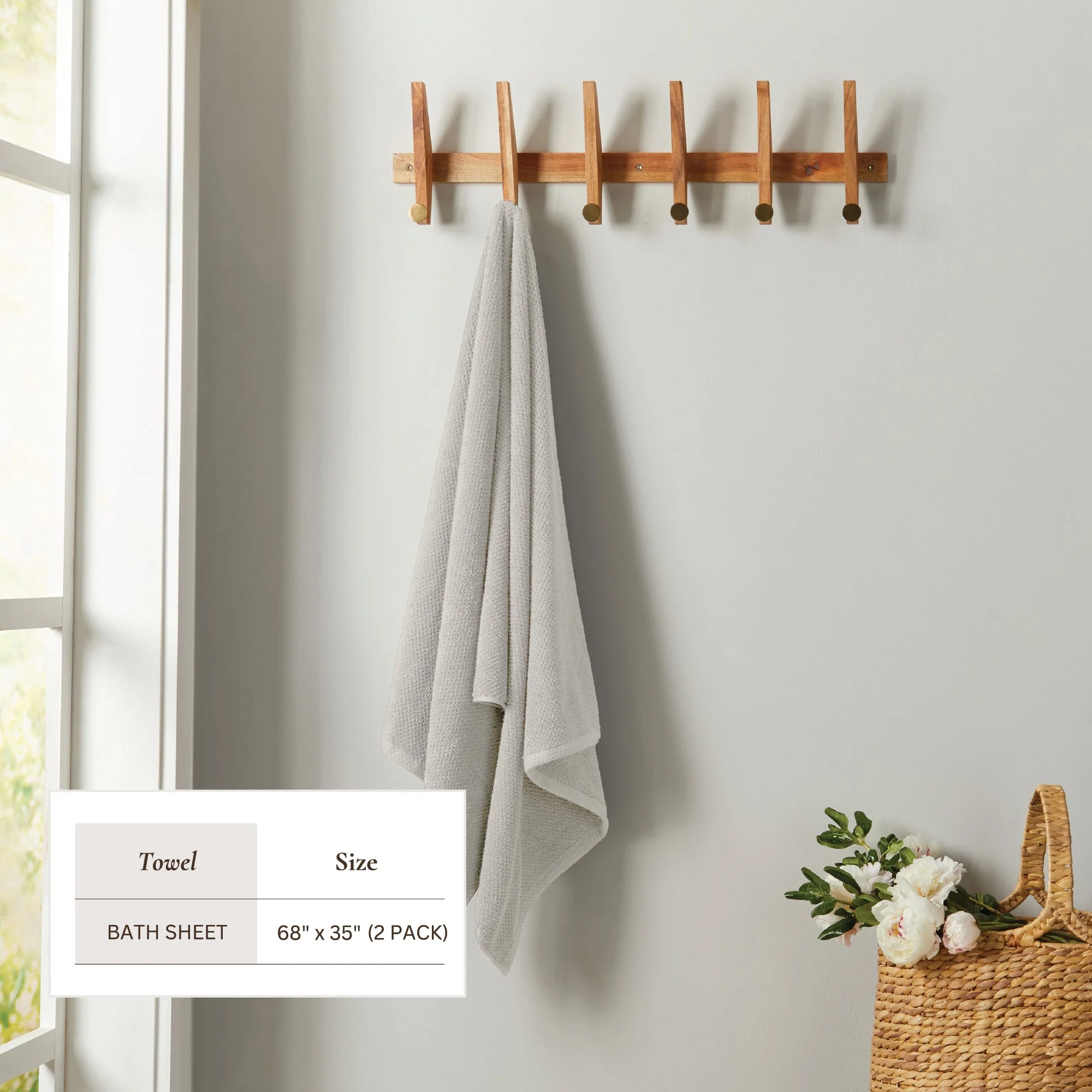 Product image 56