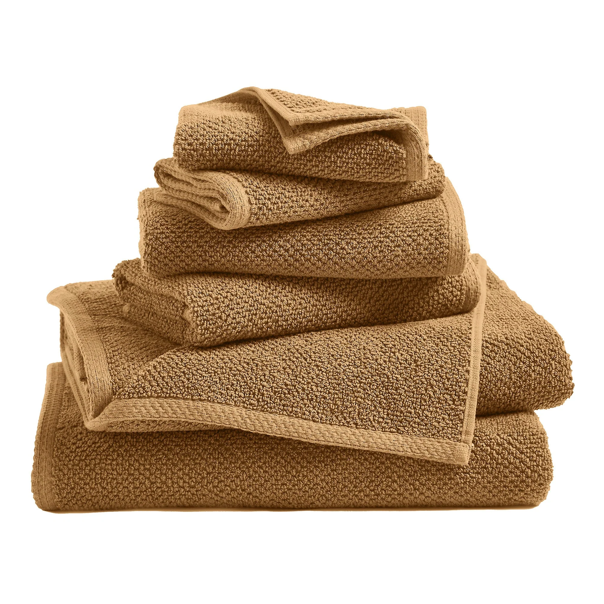 Product image 87