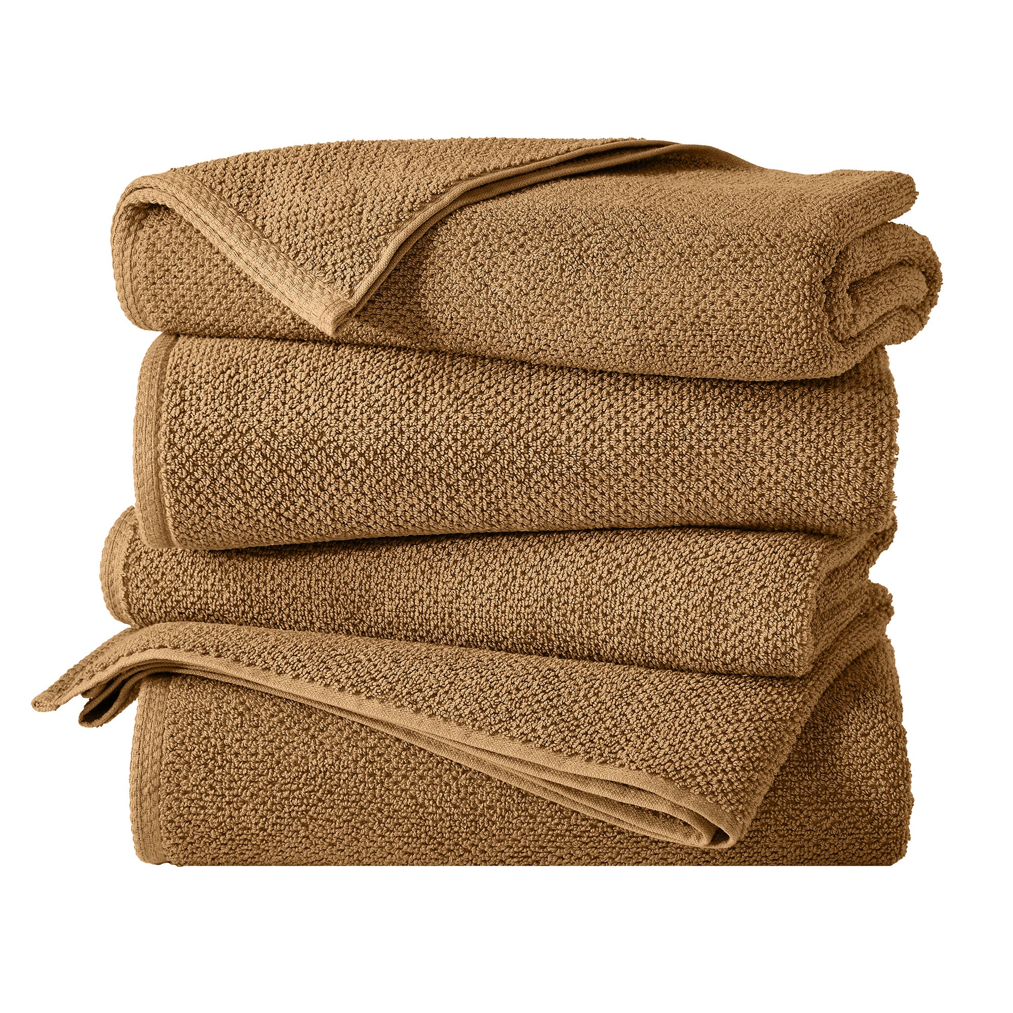 Product image 88