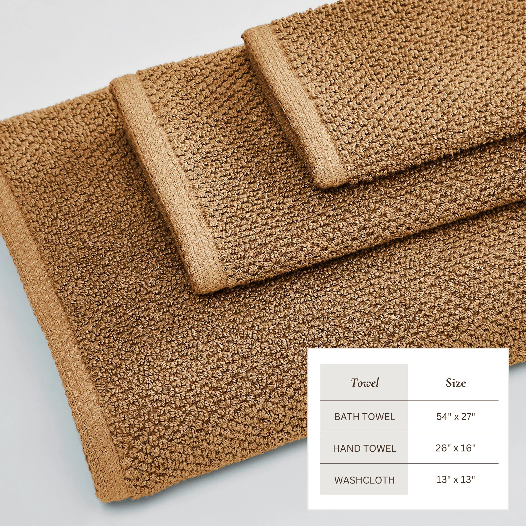 Product image 94