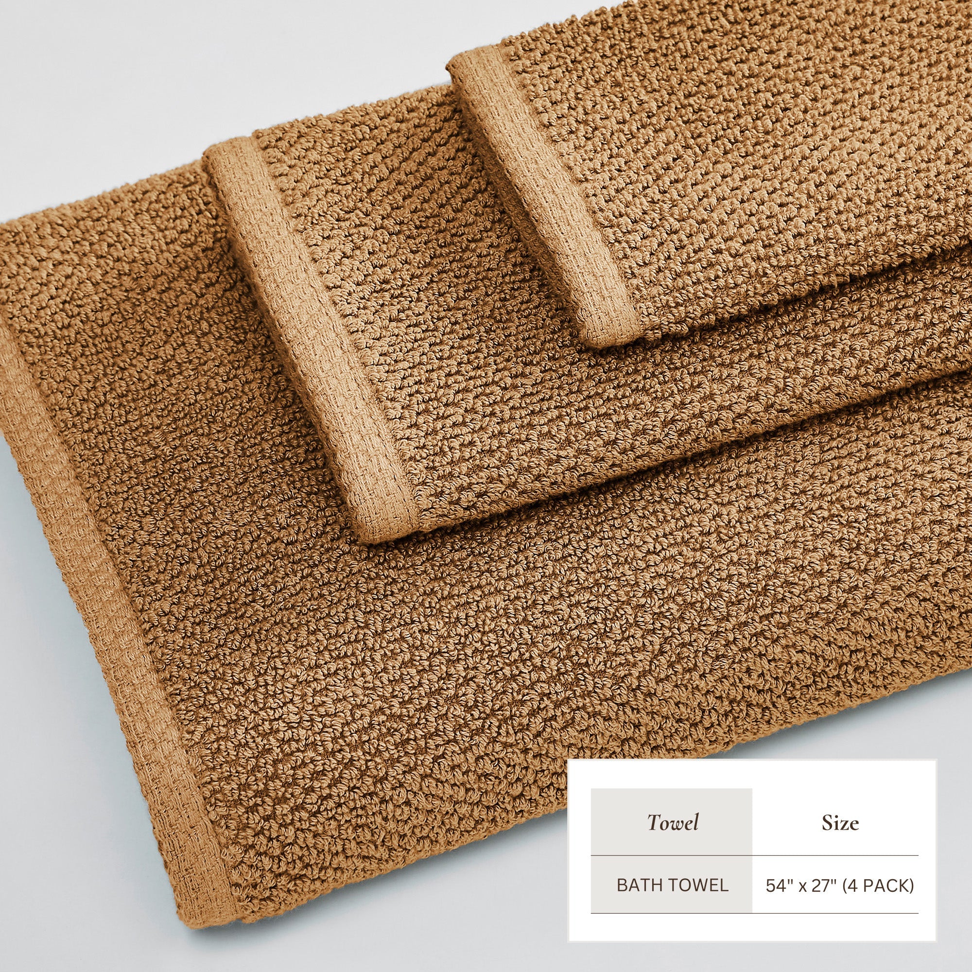 Product image 95