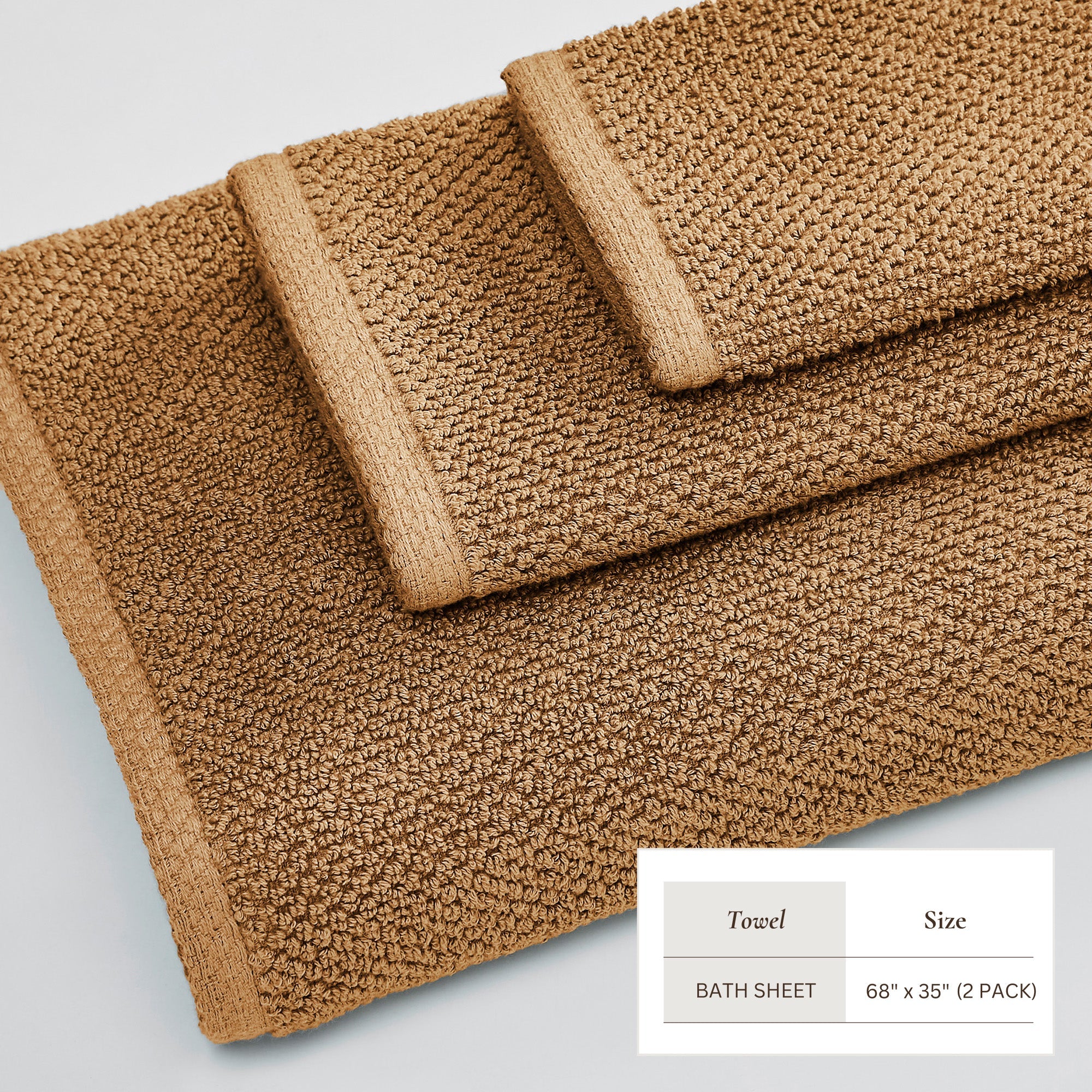Product image 96