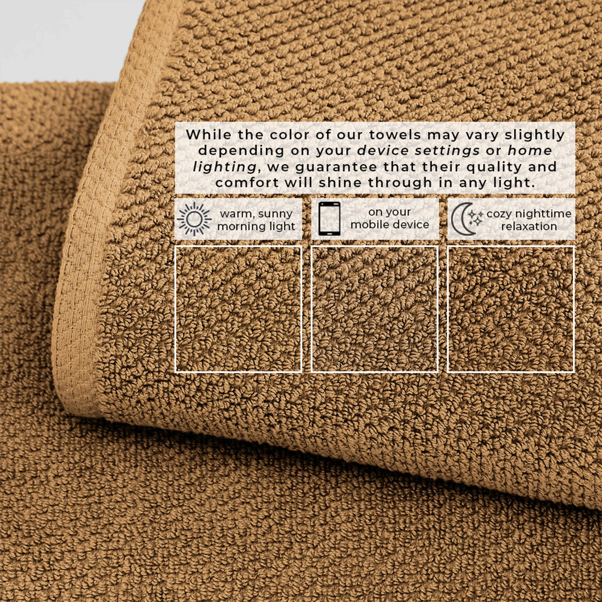 Product image 99