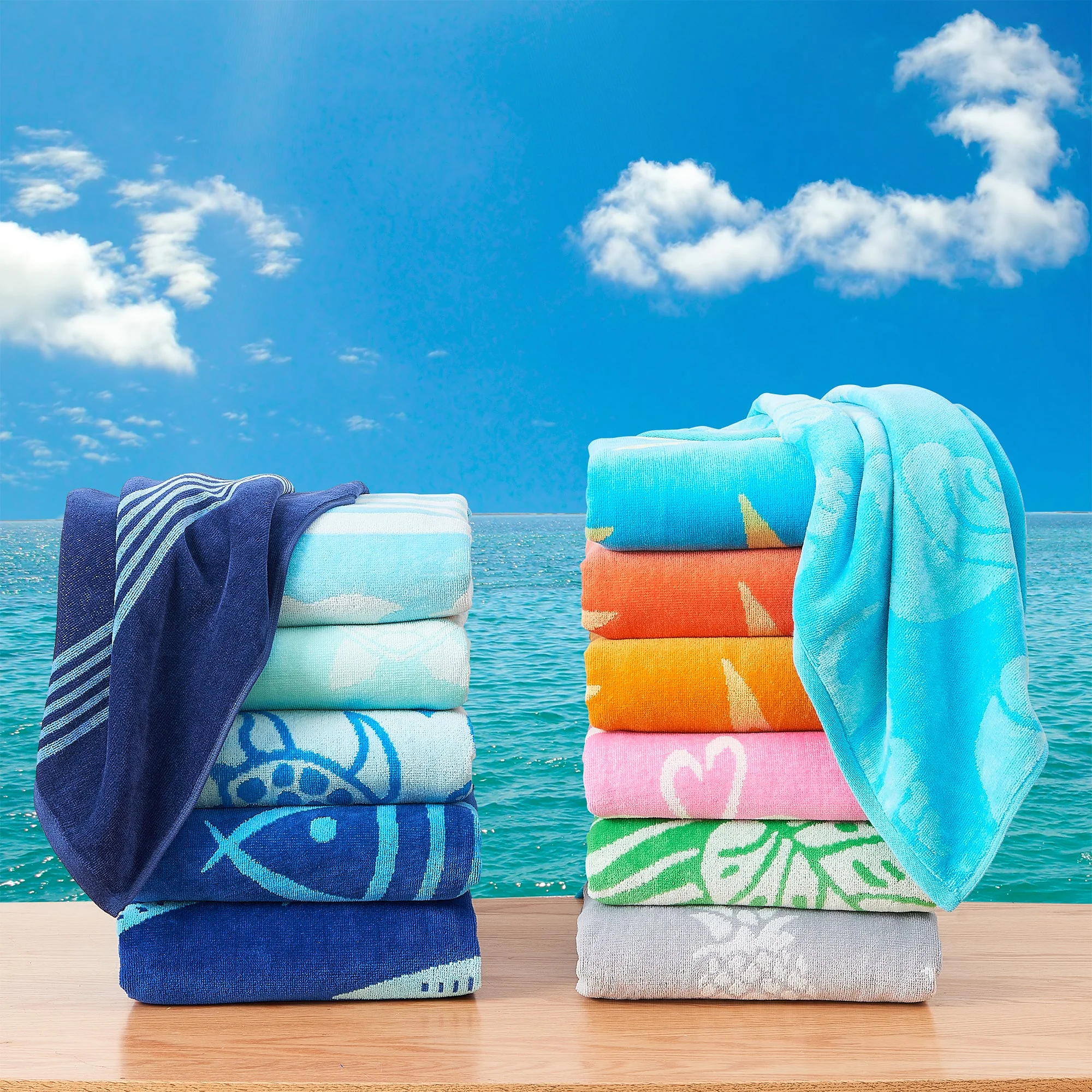 Product image 66