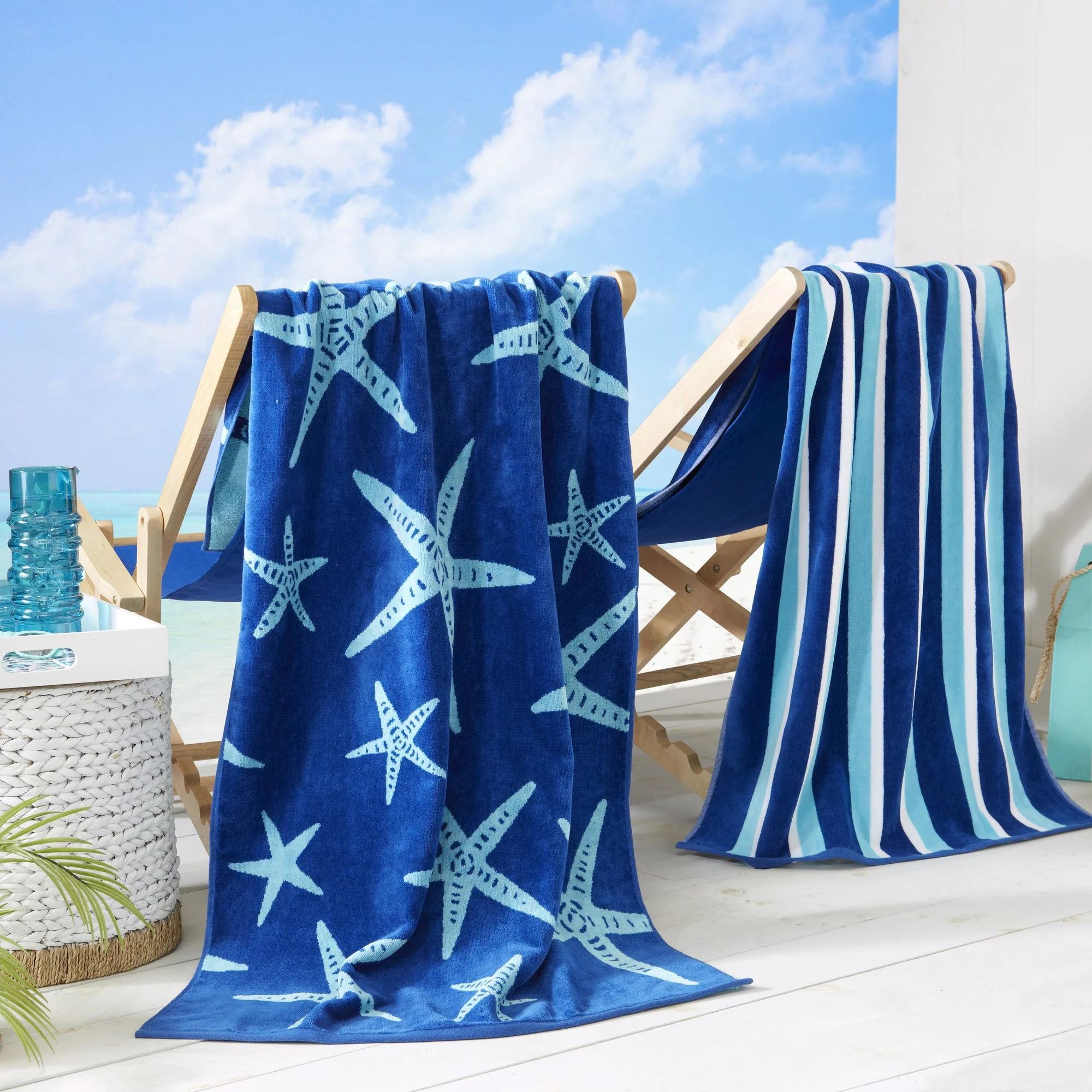 Product image 67