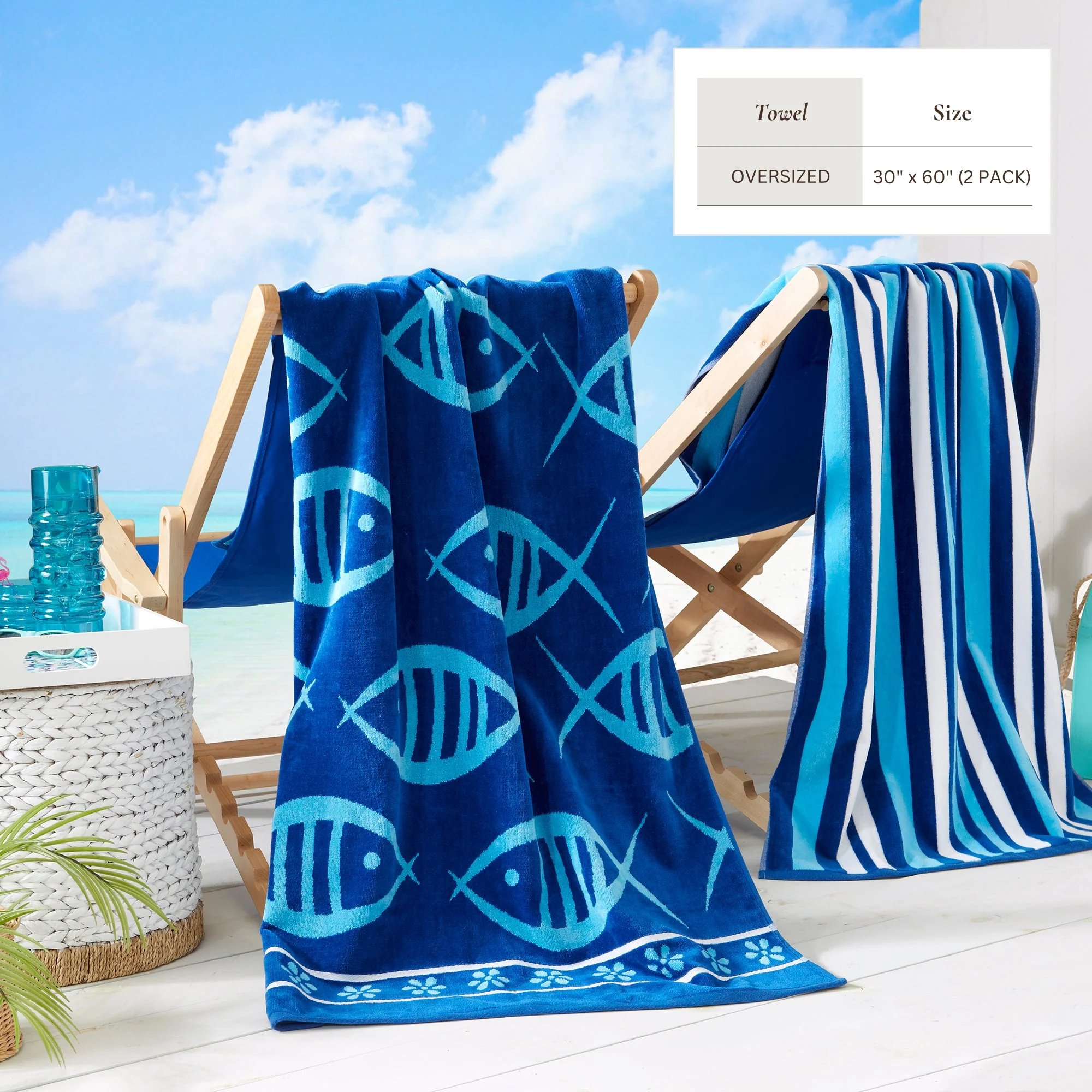 Product image 77