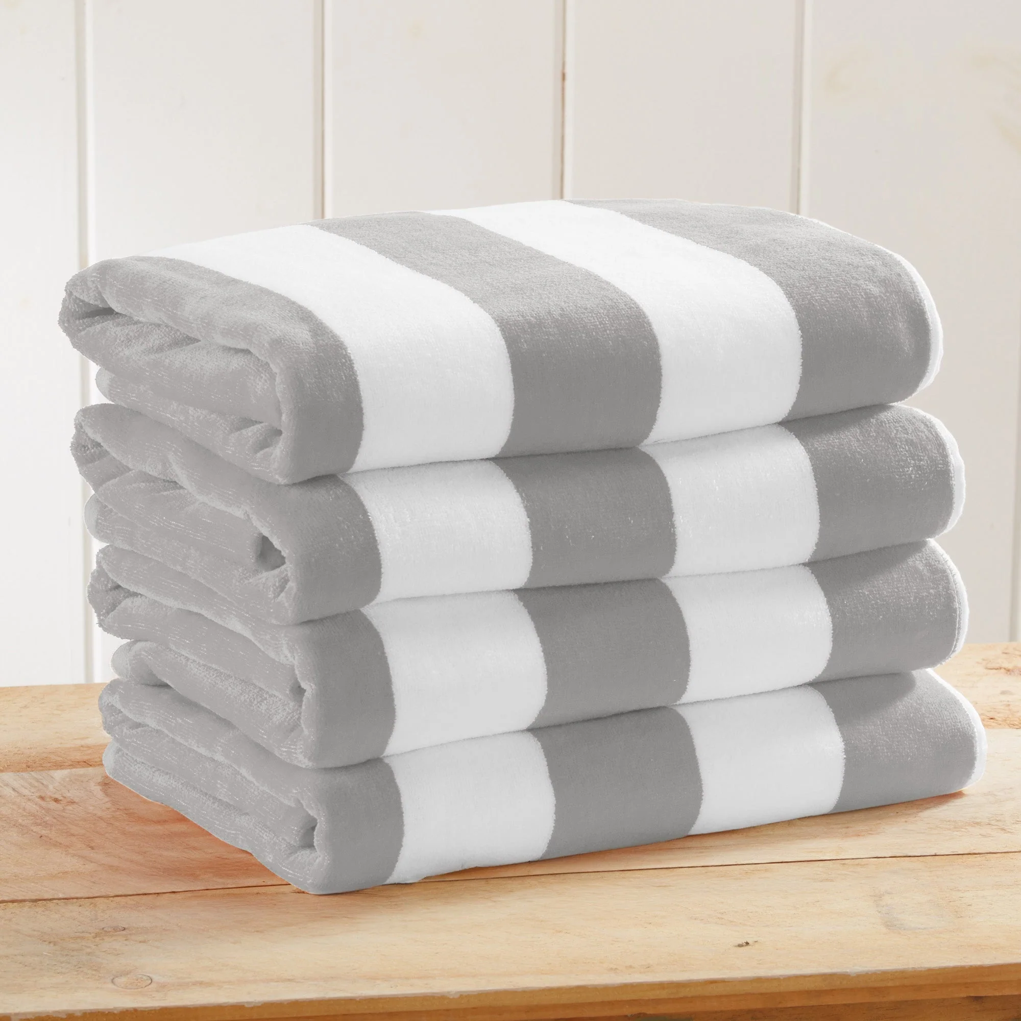 Product image 100