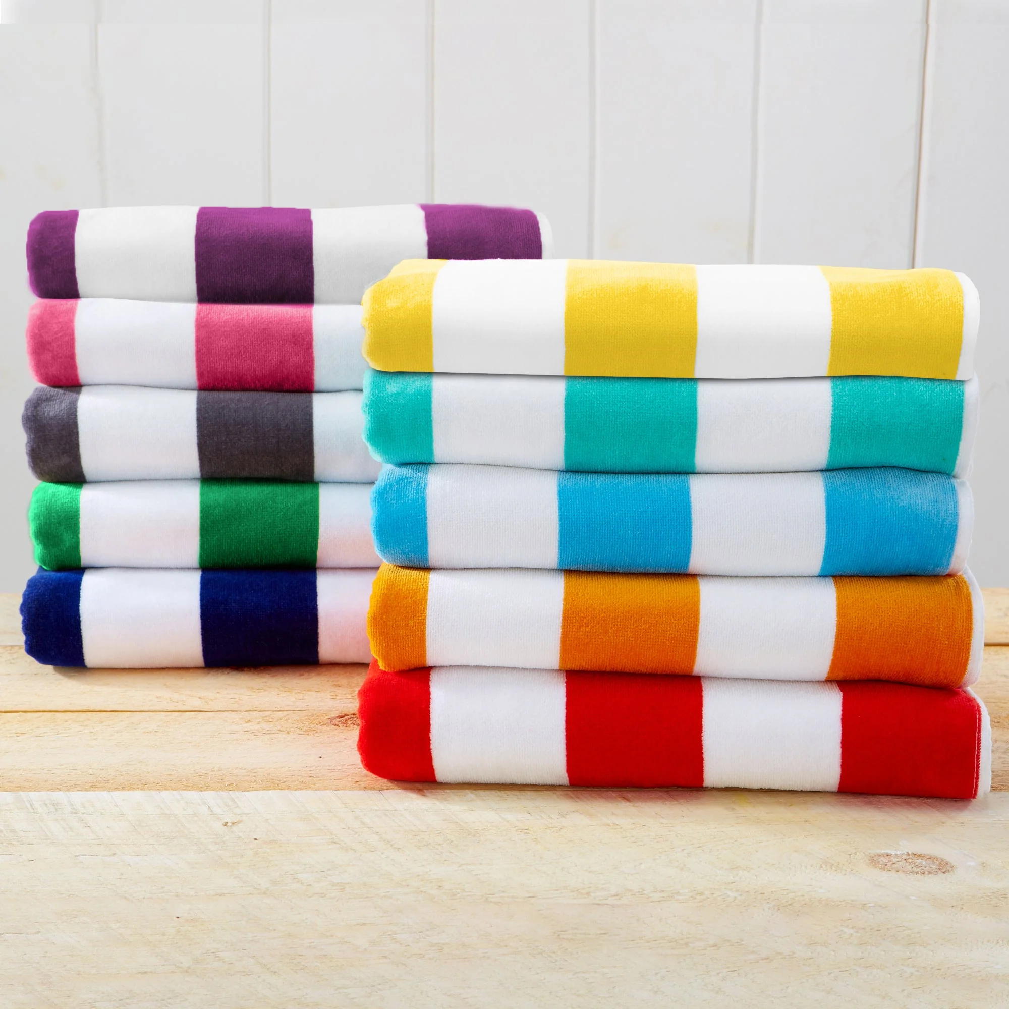 Product image 101