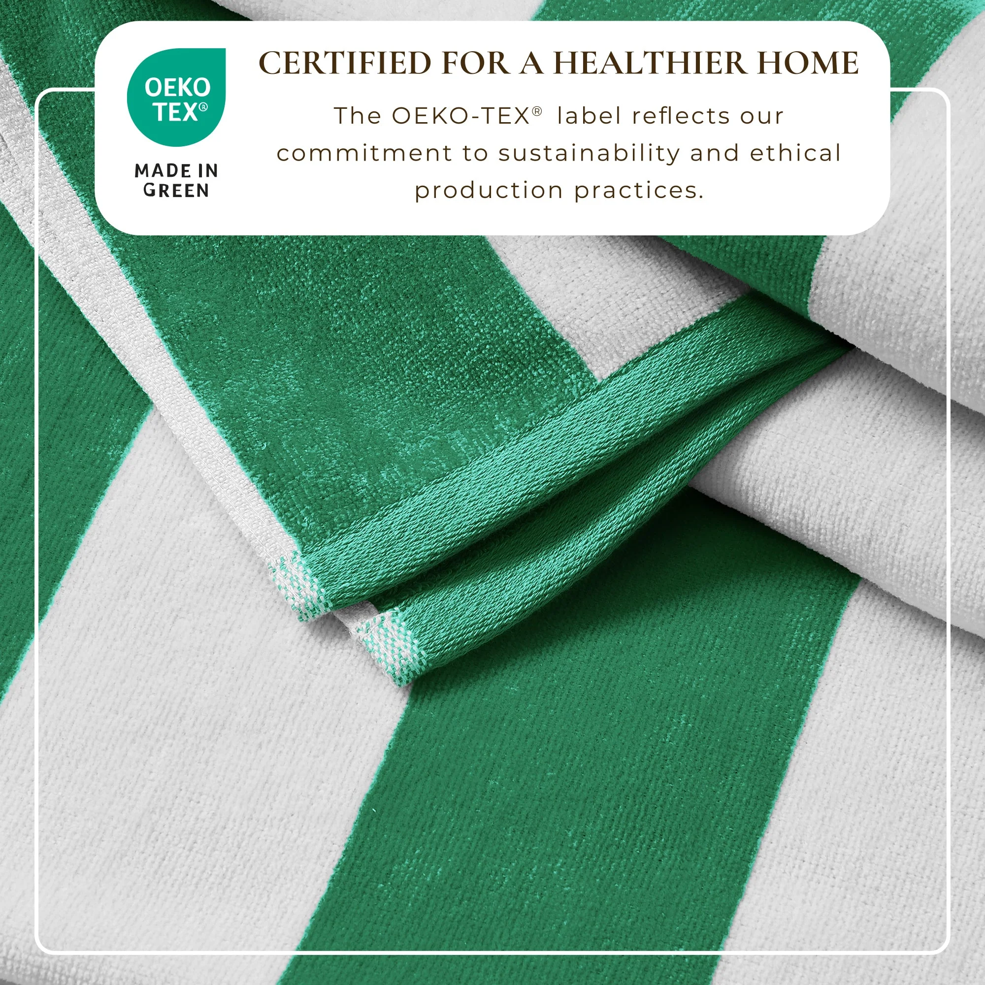 Product image 103