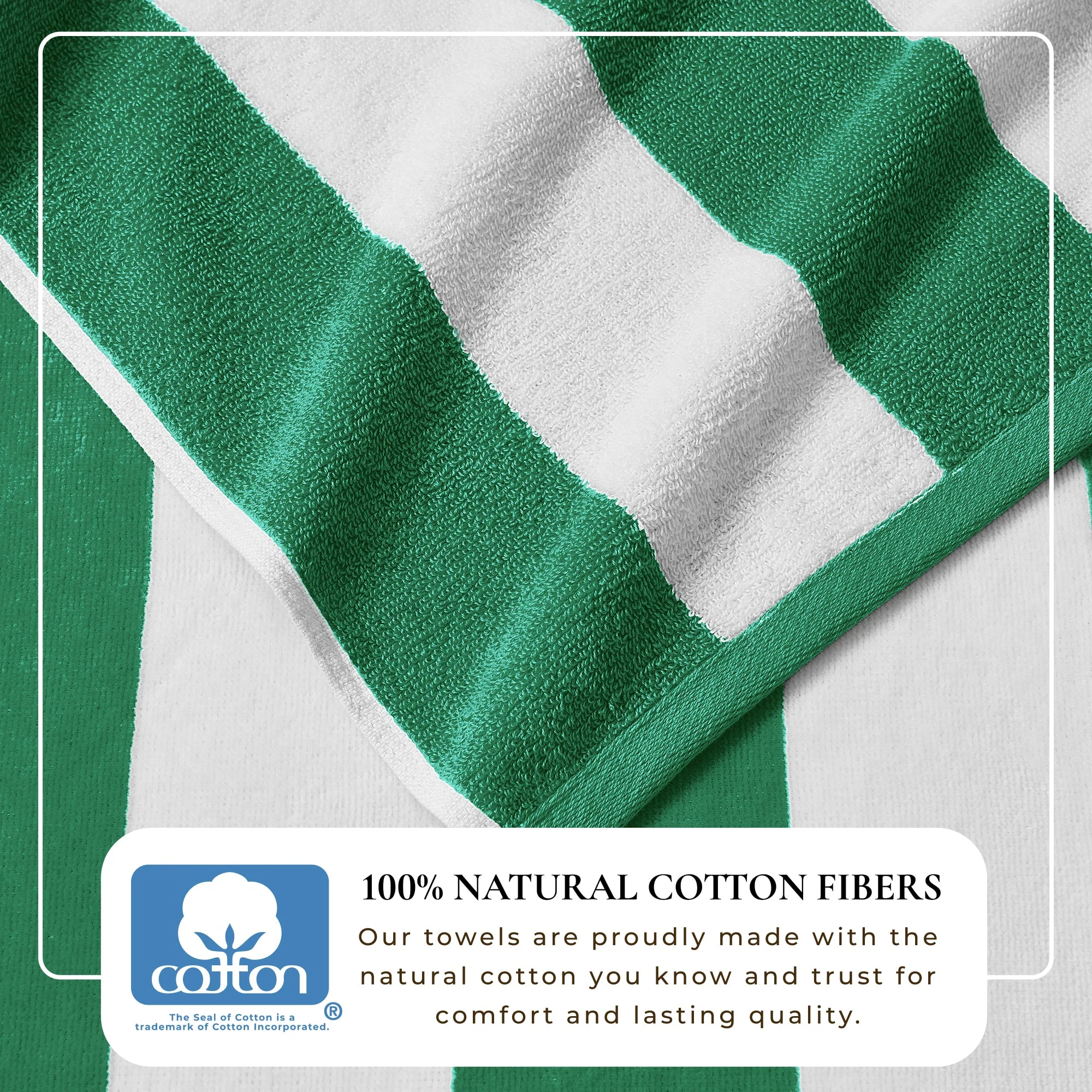 Product image 110