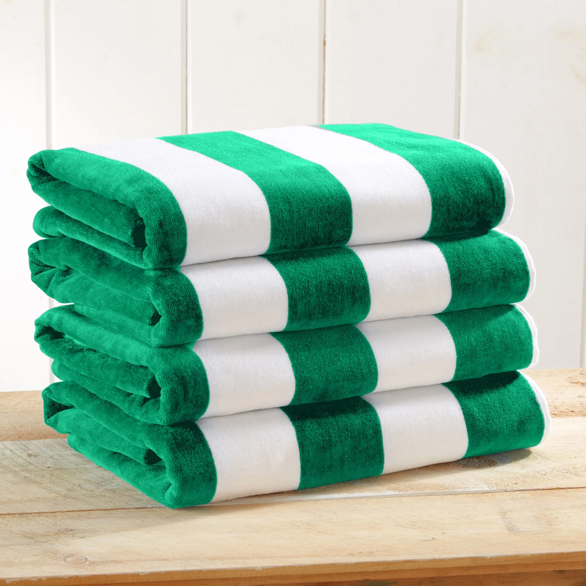 Product image 113