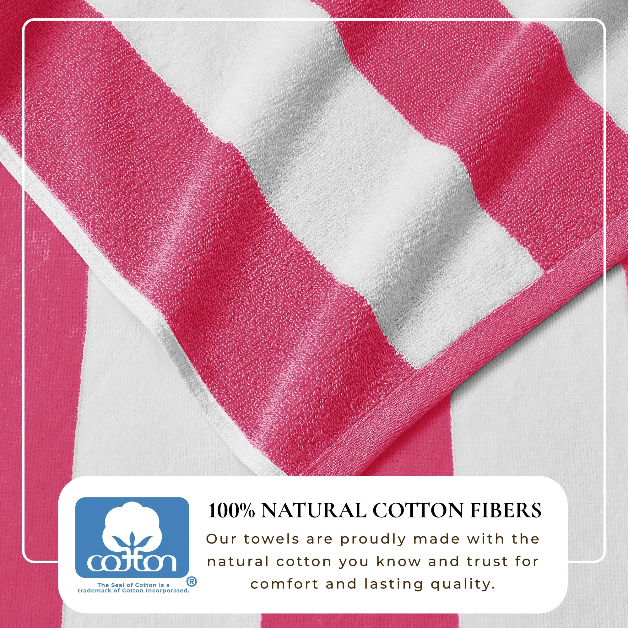 Product image 128