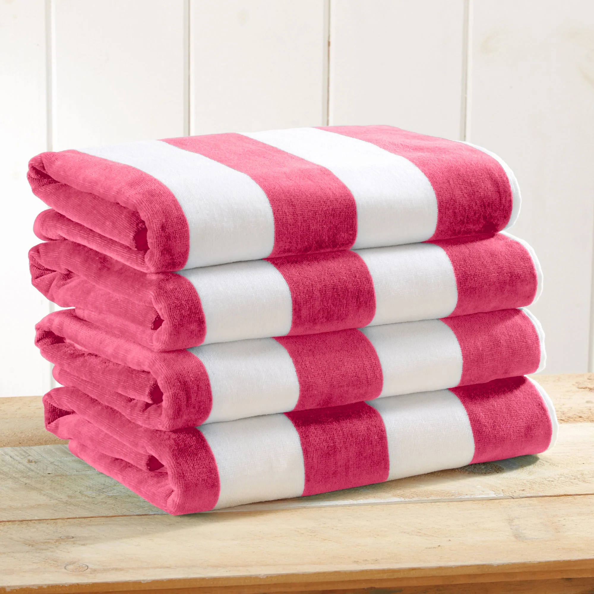 Product image 131