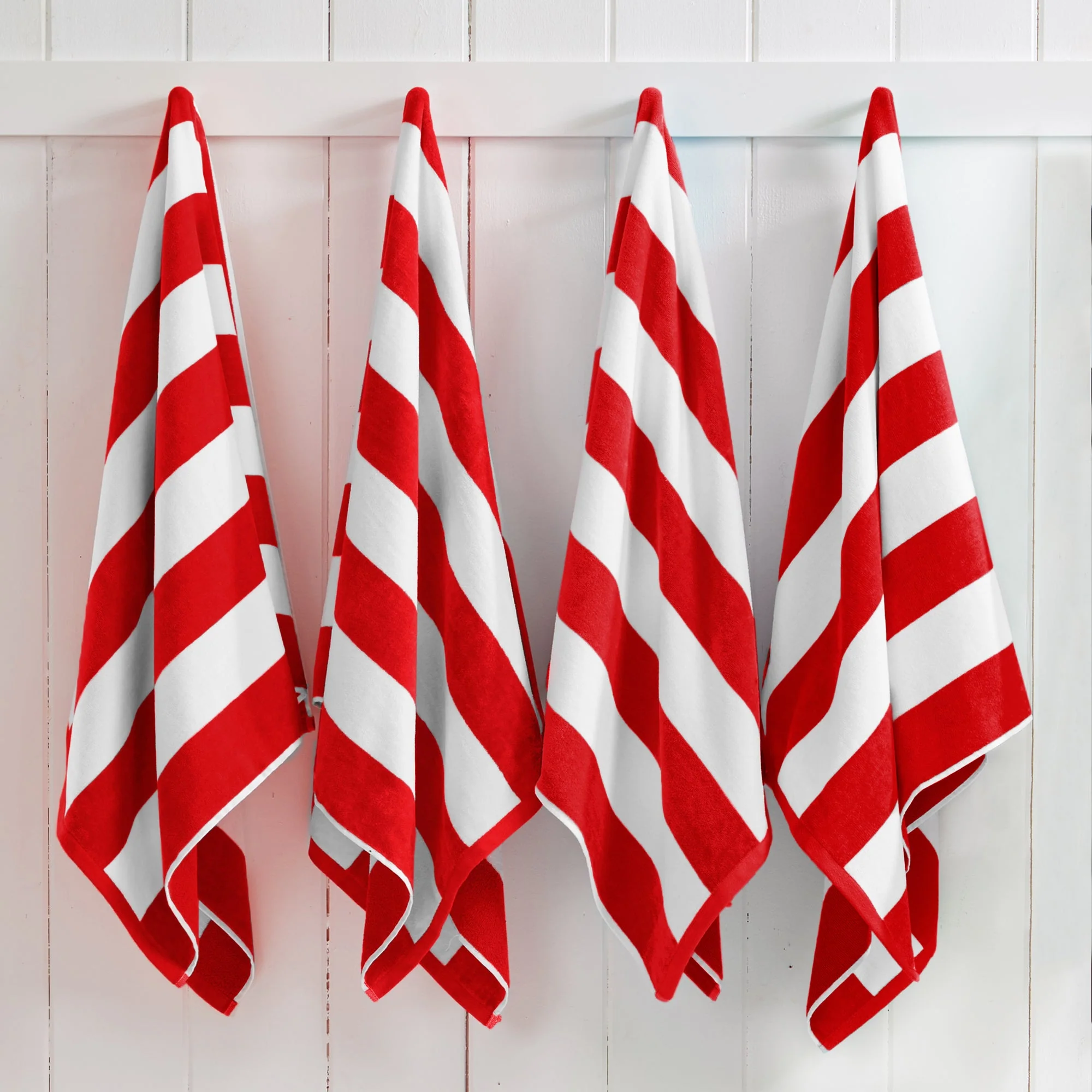 Product image 132