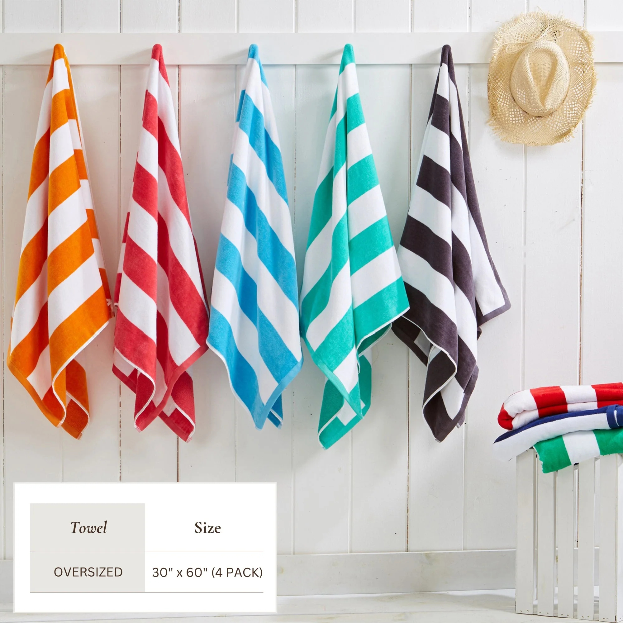 Product image 136